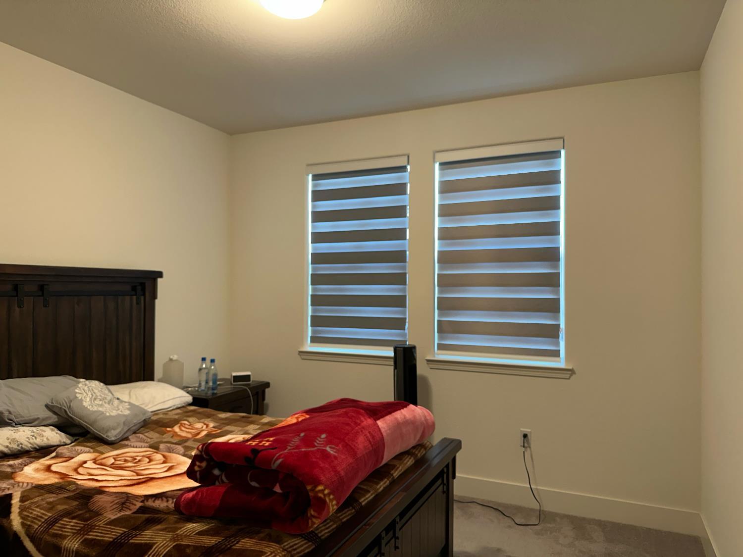 Sacramento, California, 95835, United States, 4 Bedrooms Bedrooms, ,3 BathroomsBathrooms,Residential,For Sale,1841936