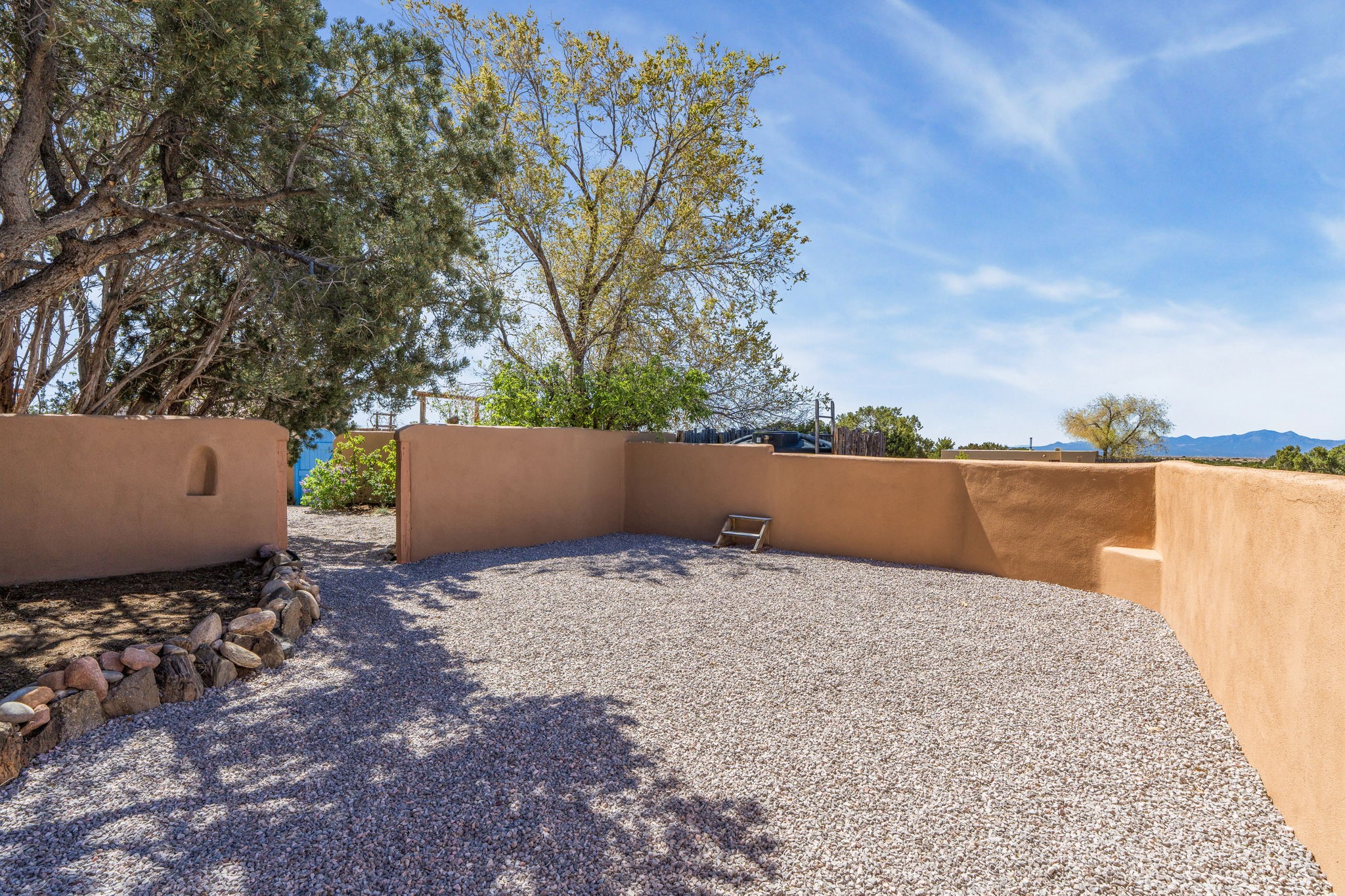  62 Encantado Loop - 物件實景