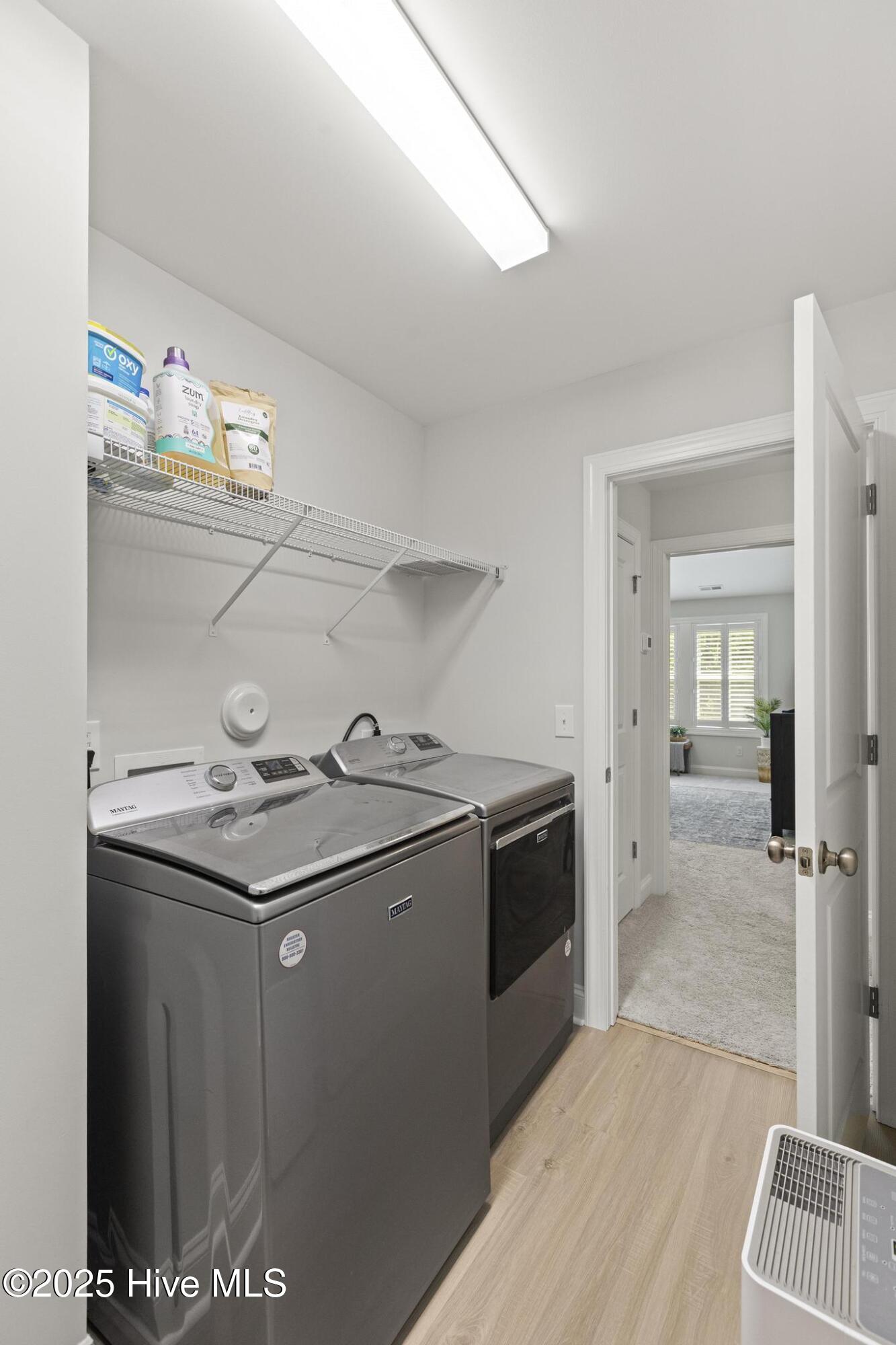 Hampstead, North Carolina, 28443, United States, 5 Bedrooms Bedrooms, ,4 BathroomsBathrooms,Residential,For Sale,1972632