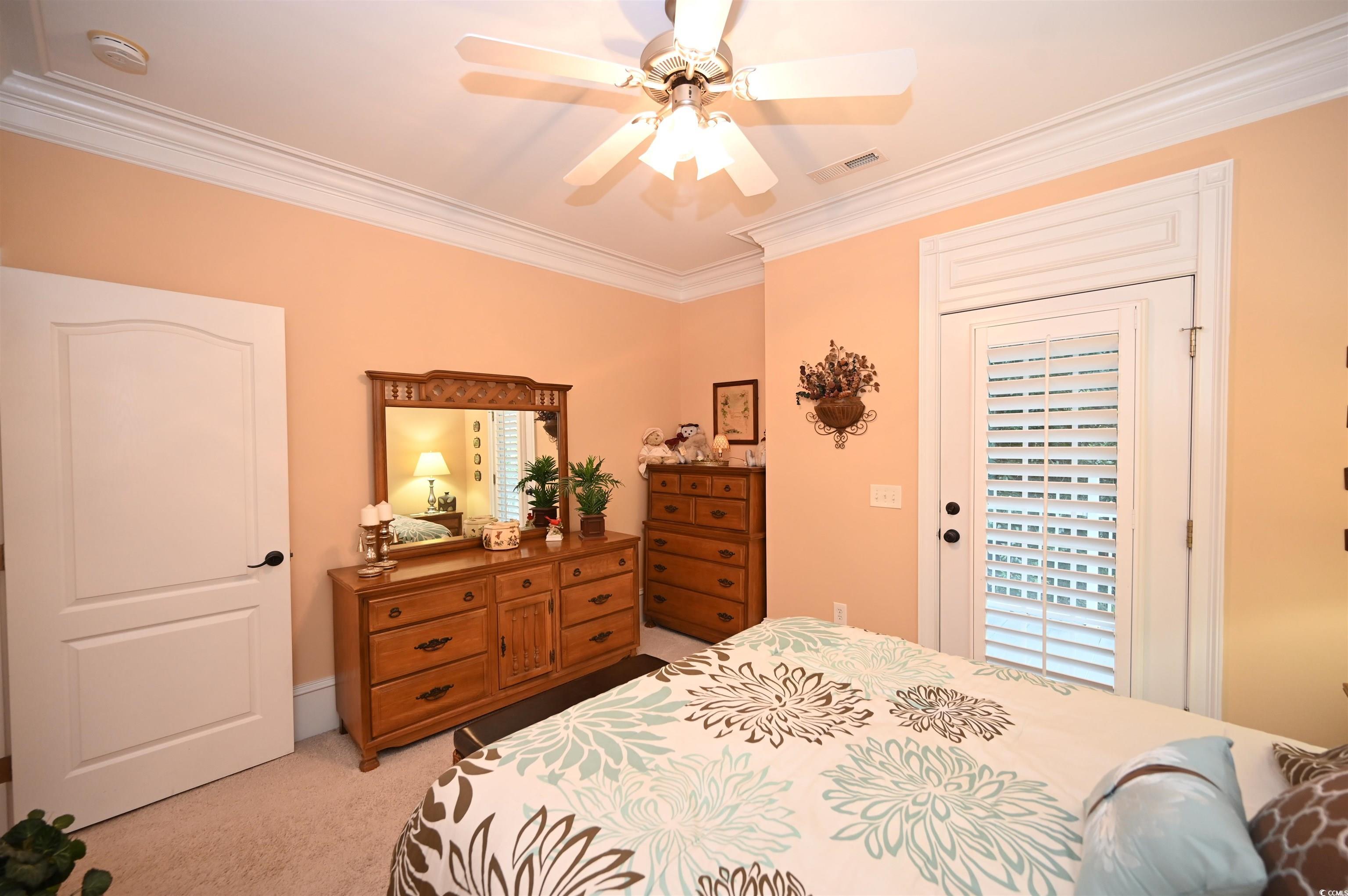 North Myrtle Beach, South Carolina, 29582, United States, 3 Bedrooms Bedrooms, ,3 BathroomsBathrooms,Residential,For Sale,1915455