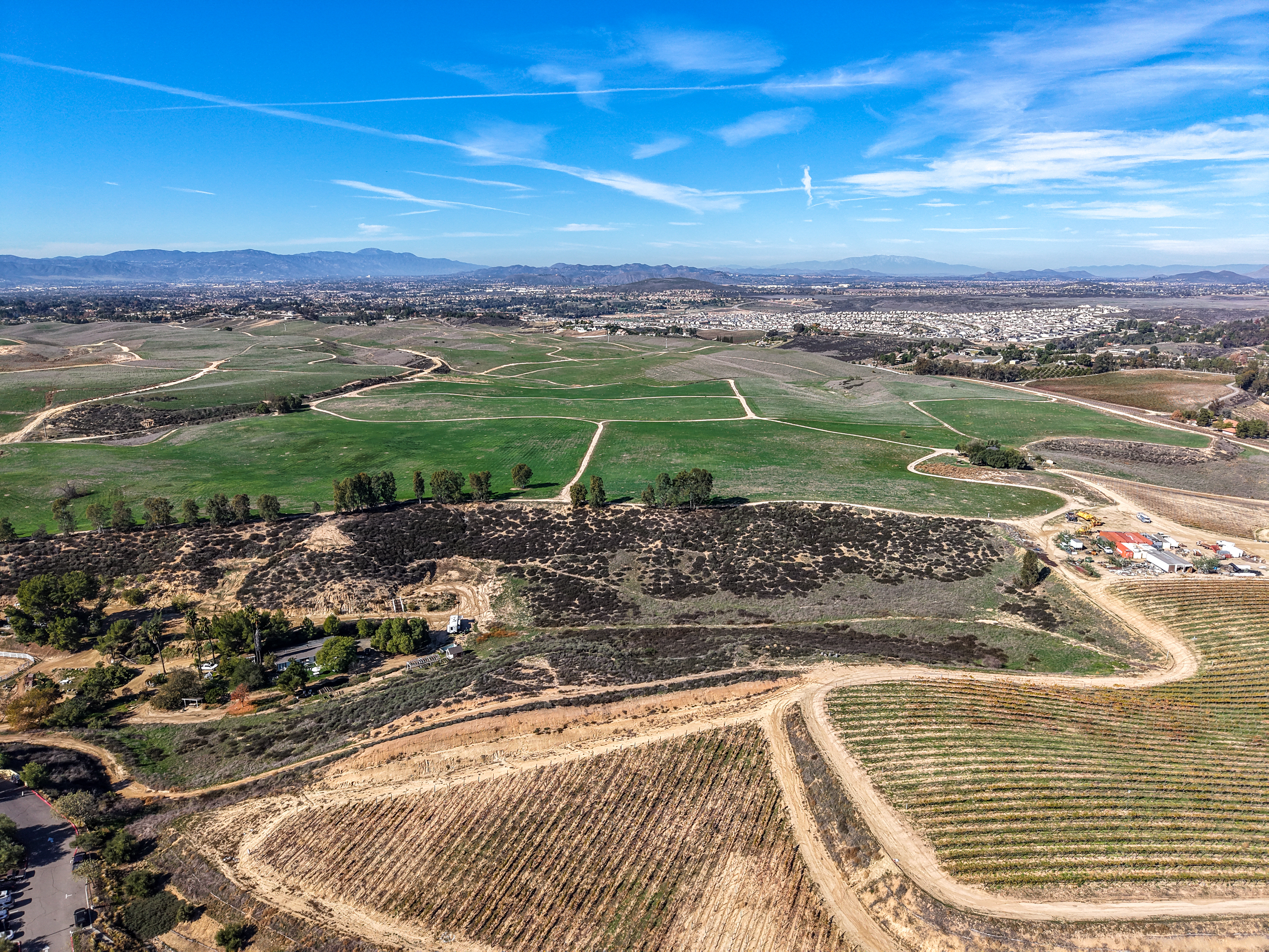  0 Reid Court, Temecula, CA 92591 - 物件實景