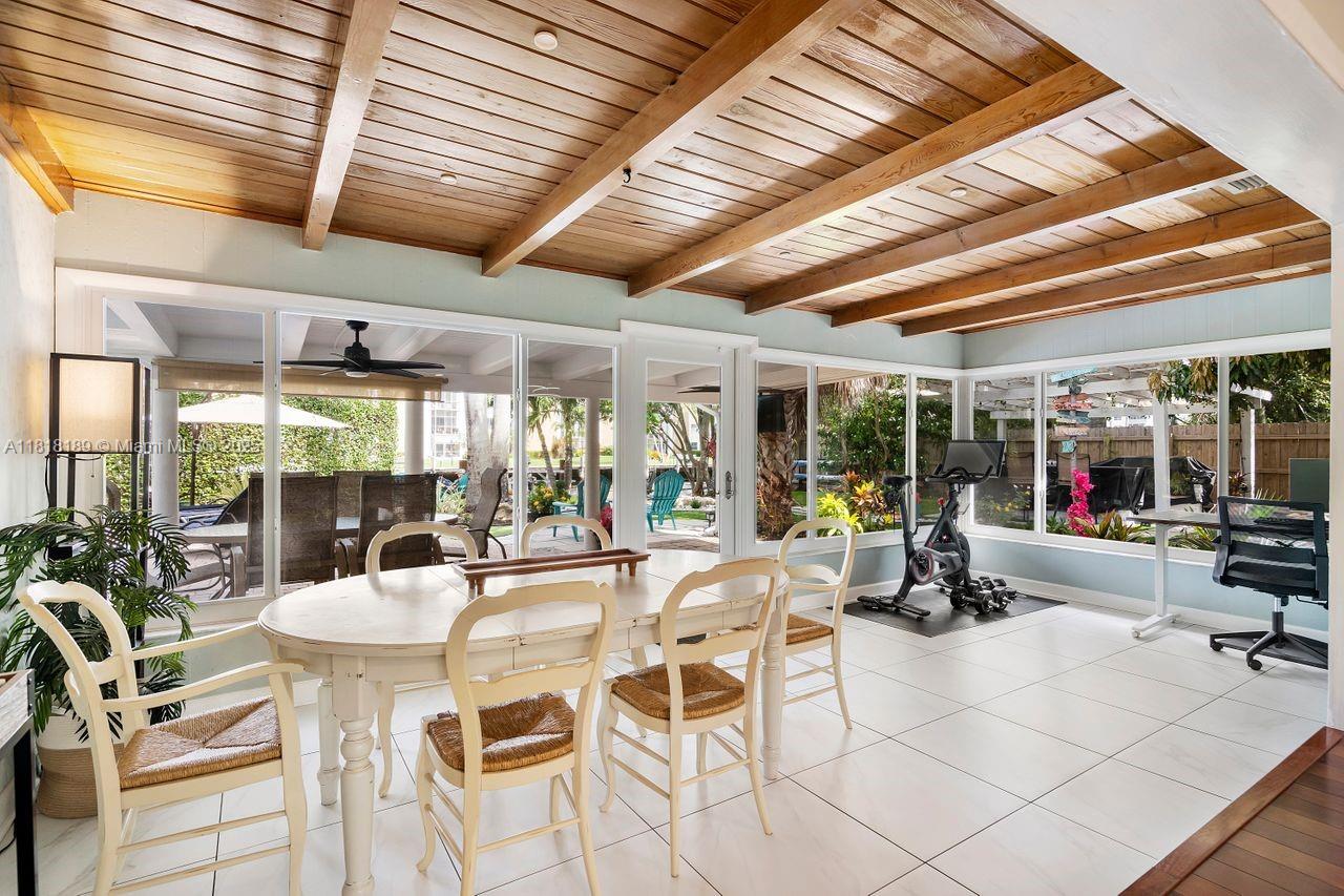 Wilton Manors, Florida, 33334, United States, 2 Bedrooms Bedrooms, ,2 BathroomsBathrooms,Residential,For Sale,1846984