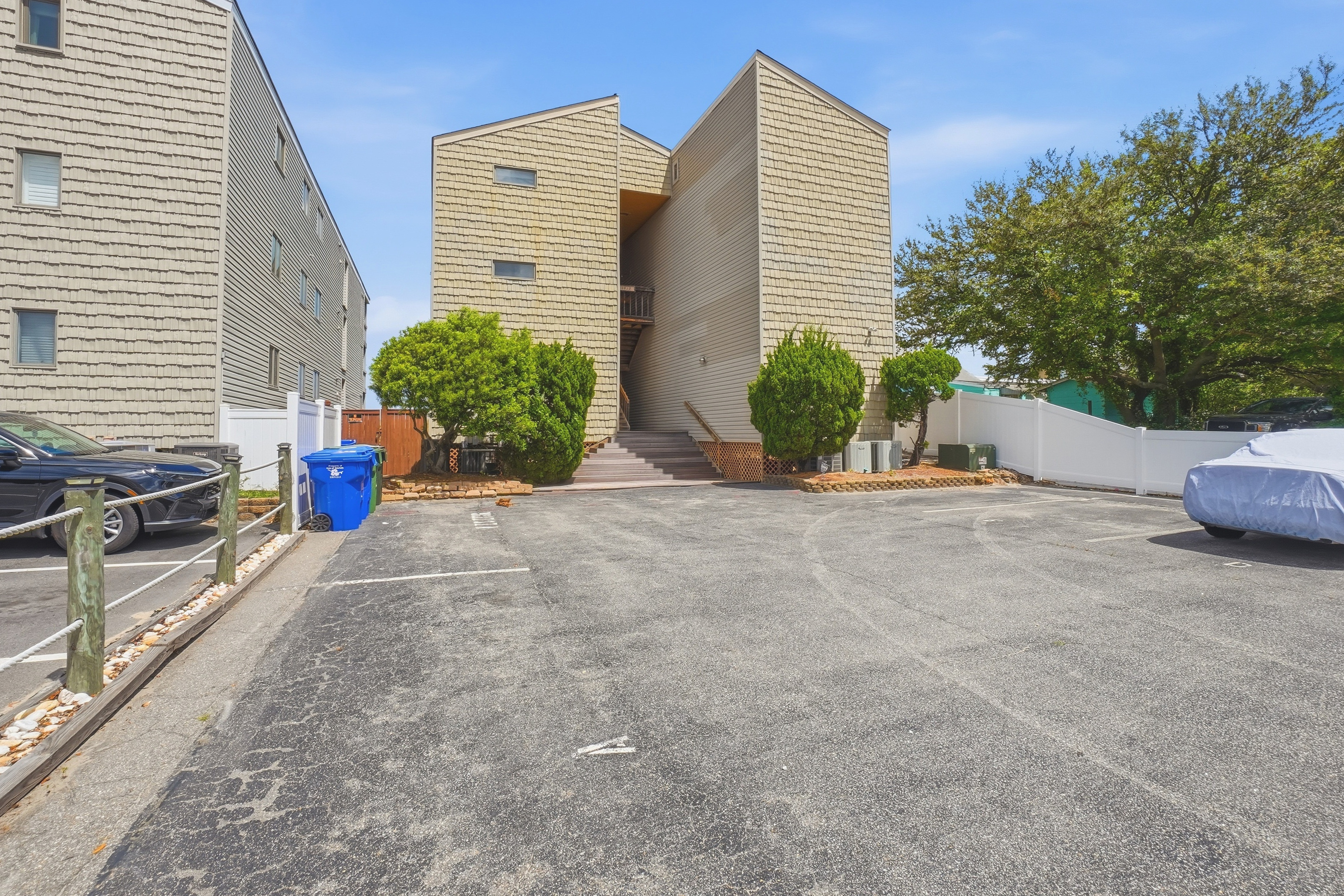  1912 East Ocean View Avenue, Norfolk, VA 23503 - 物件實景
