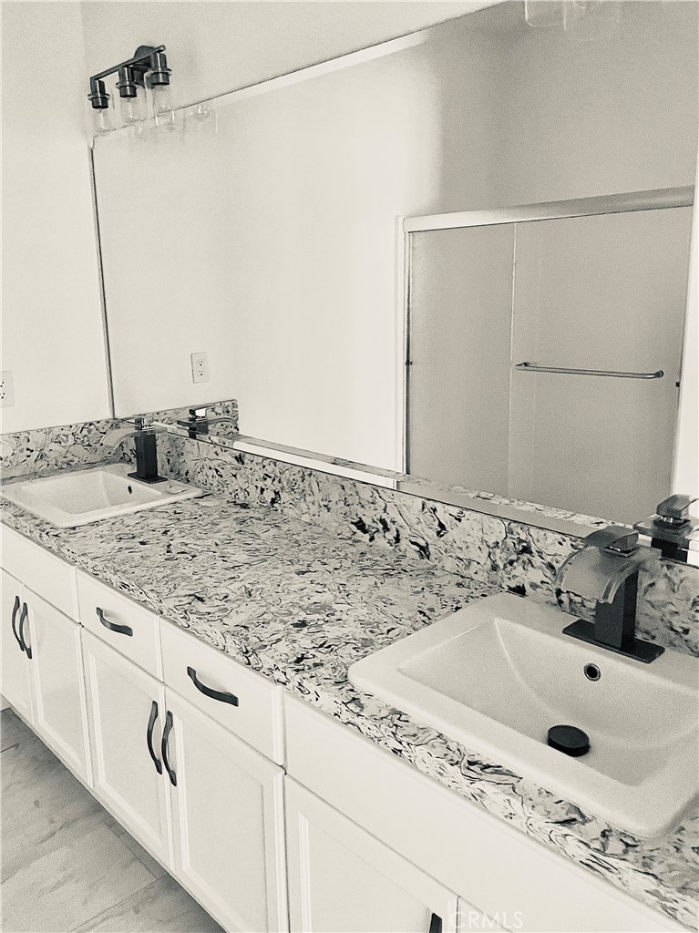 Pinon Hills, California, 92371, United States, 4 Bedrooms Bedrooms, ,2 BathroomsBathrooms,Residential,For Sale,2005848