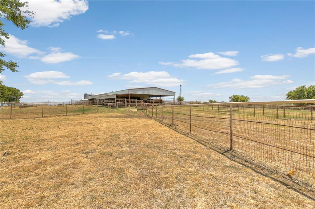 TBD FM 67, Grandview, Texas, 76050, United States, ,Land,For Sale,TBD FM 67,384668