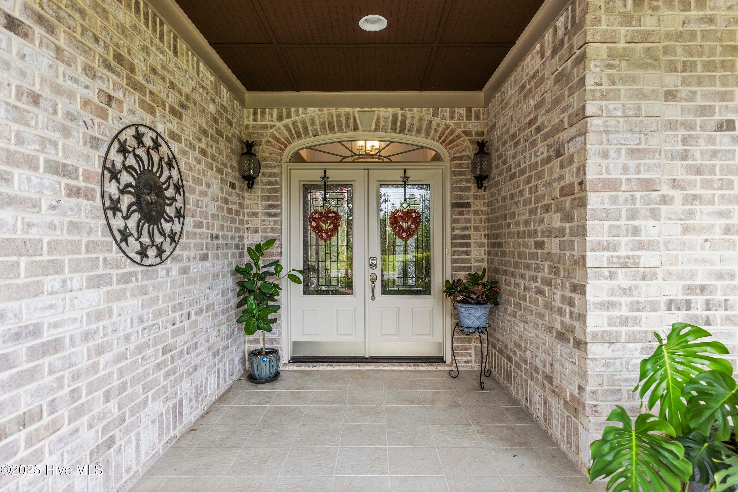 Castle Hayne, North Carolina, 28429, United States, 4 Bedrooms Bedrooms, ,3 BathroomsBathrooms,Residential,For Sale,1898806