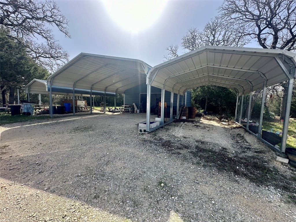 Lexington, Texas, 78947, United States, 3 Bedrooms Bedrooms, ,2 BathroomsBathrooms,Residential,For Sale,1804611