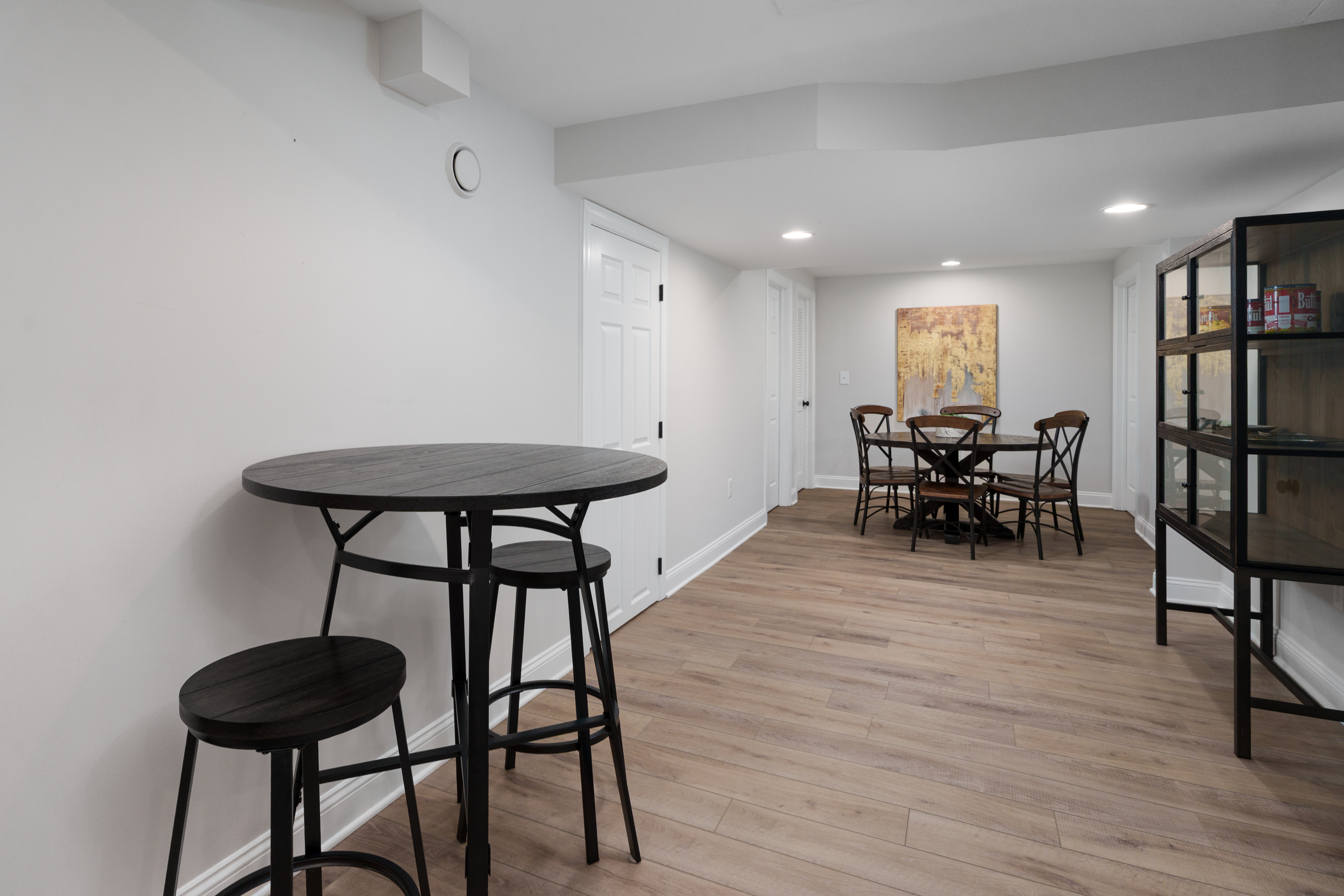  Turn-Key Town Center Home on a Picture-Perfect Lot - 物件實景