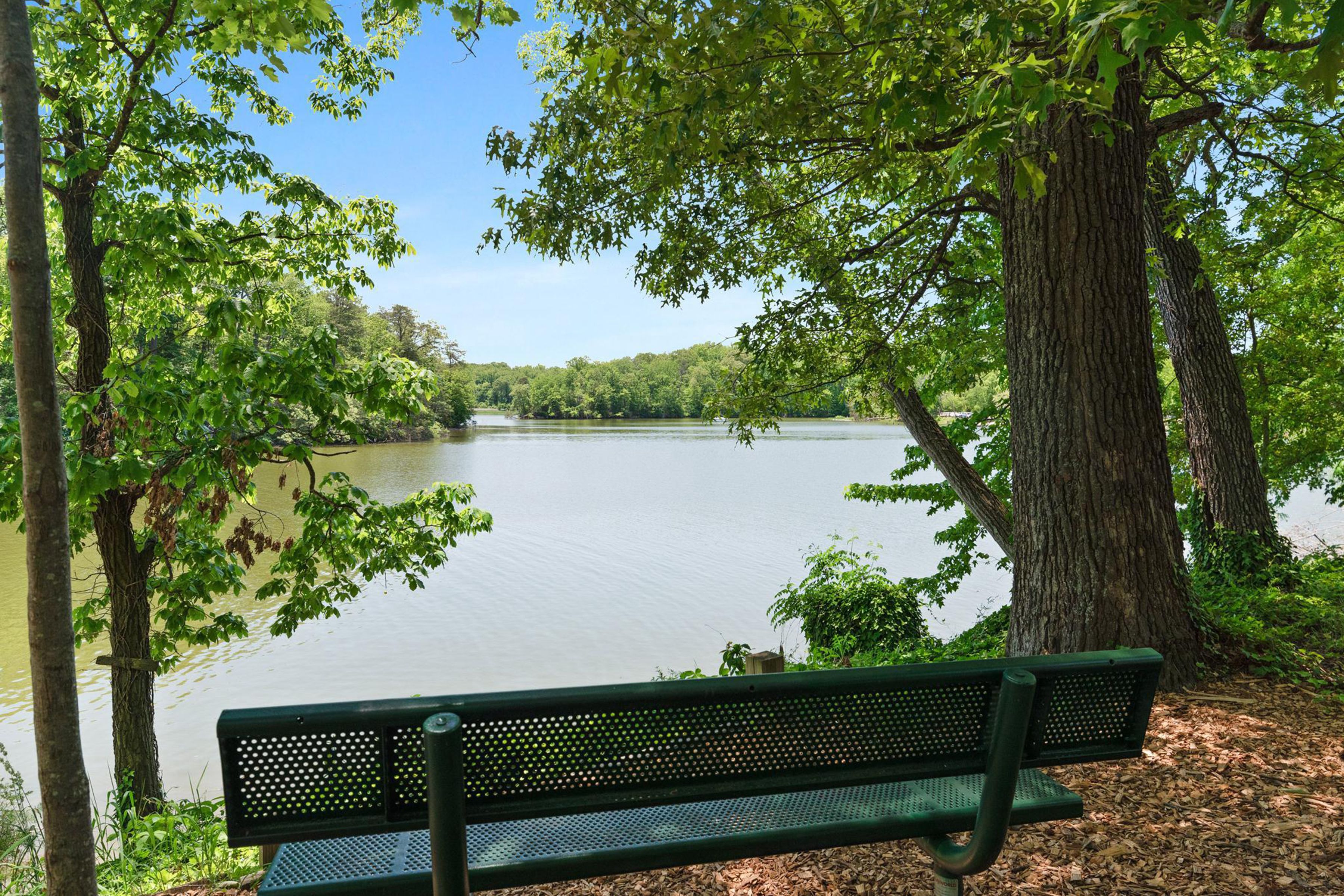  1505 Grange Road, Edgewater, MD, 21037 - 物件實景