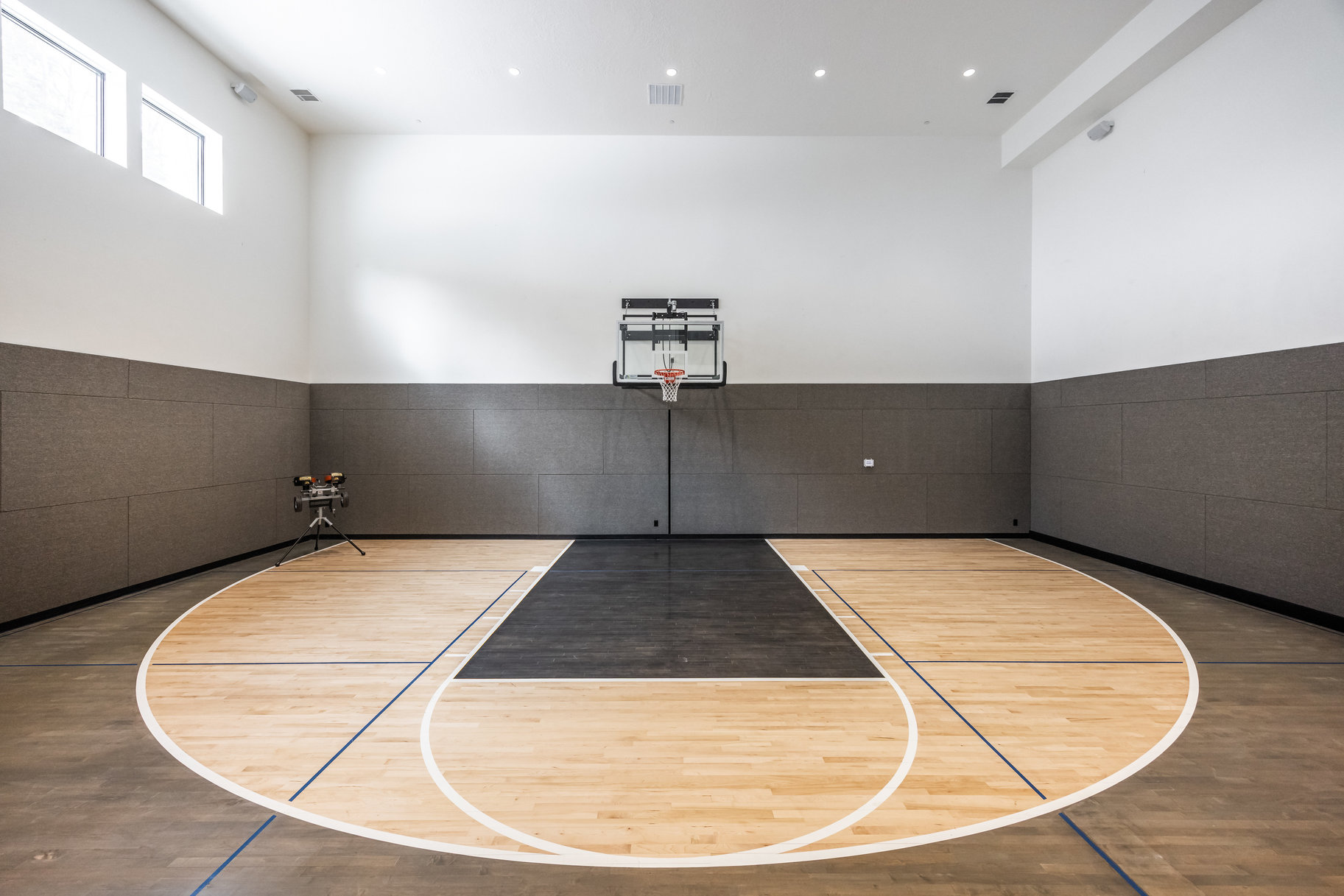  Stunning Woodland Hills Estate - 物件實景