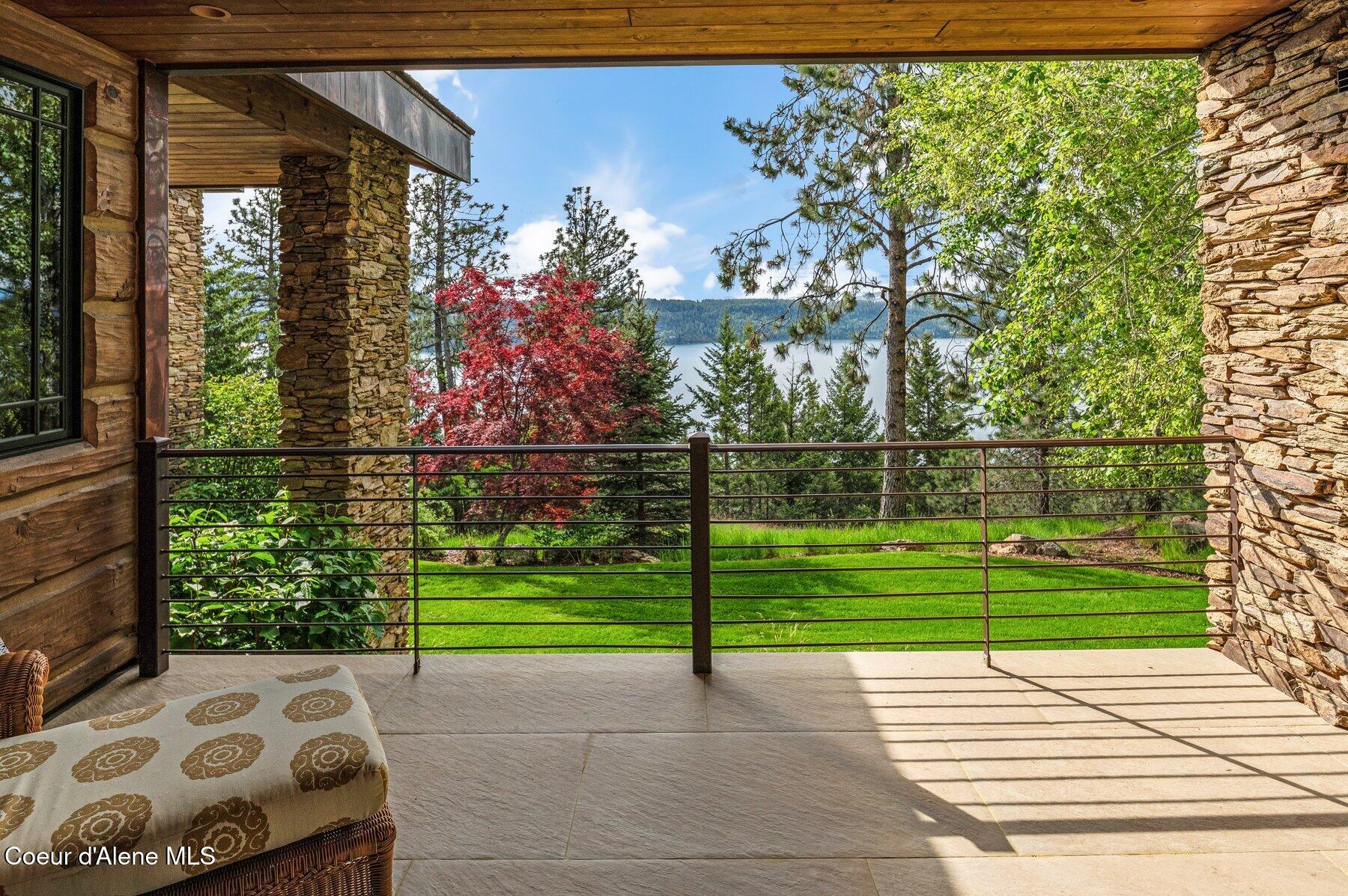 Coeur D'alene, Idaho, 83814, United States, 3 Bedrooms Bedrooms, ,1 BathroomBathrooms,Residential,For Sale,1837044