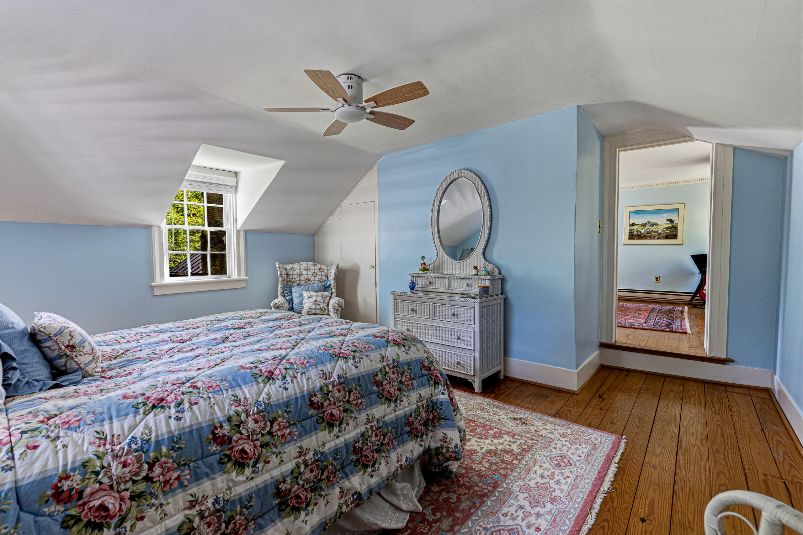  36155 Chamblin Mill Lane, Purcellville, VA, 20132 - 物件實景