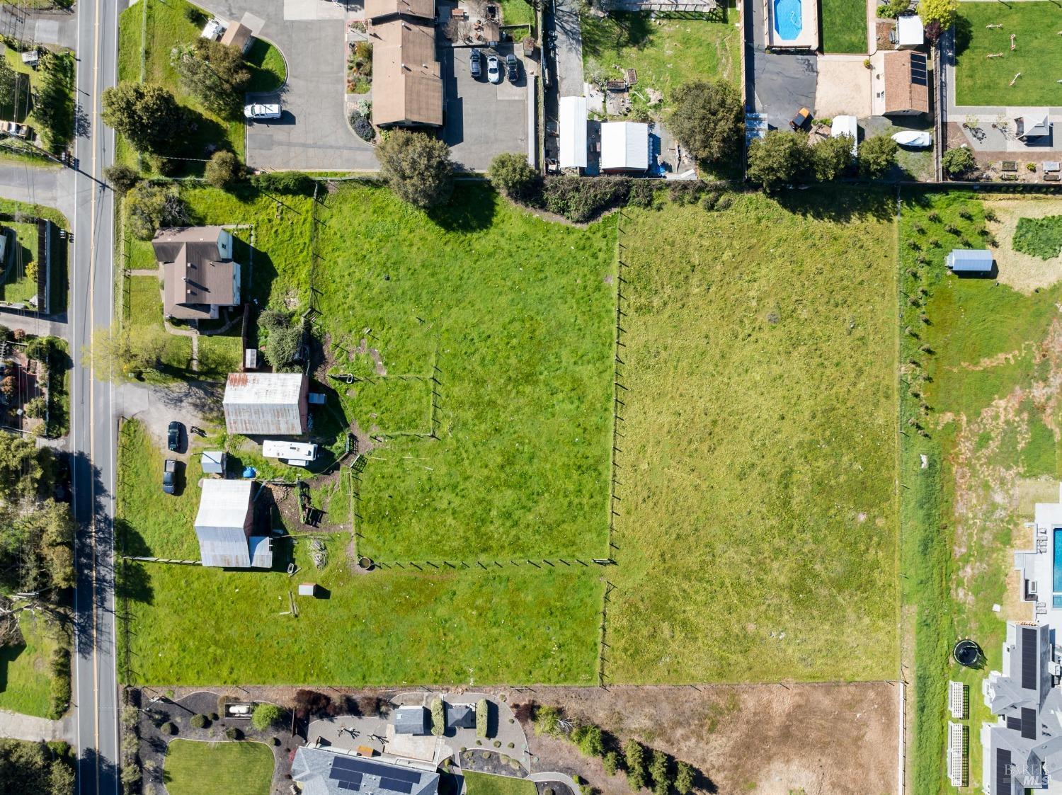 Petaluma, California, 94952, United States, 3 Bedrooms Bedrooms, ,1 BathroomBathrooms,Residential,For Sale,1758452