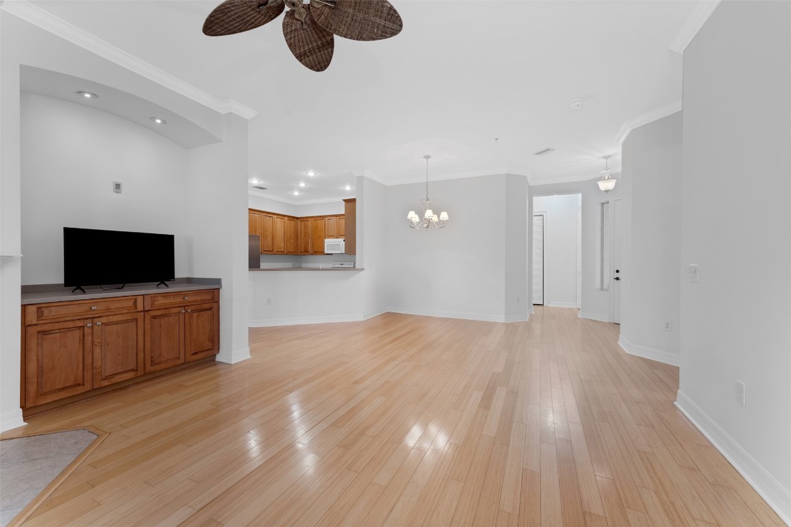 Fernandina Beach, Florida, 32034, United States, 2 Bedrooms Bedrooms, ,2 BathroomsBathrooms,Residential,For Sale,1983254