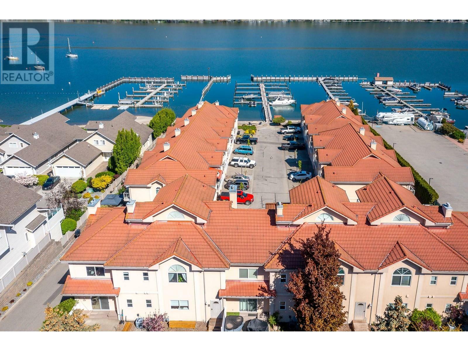VERNON, British Columbia, V1T 6Y5, CA, 2 Bedrooms Bedrooms, ,2 BathroomsBathrooms,Residential,For Sale,1837708