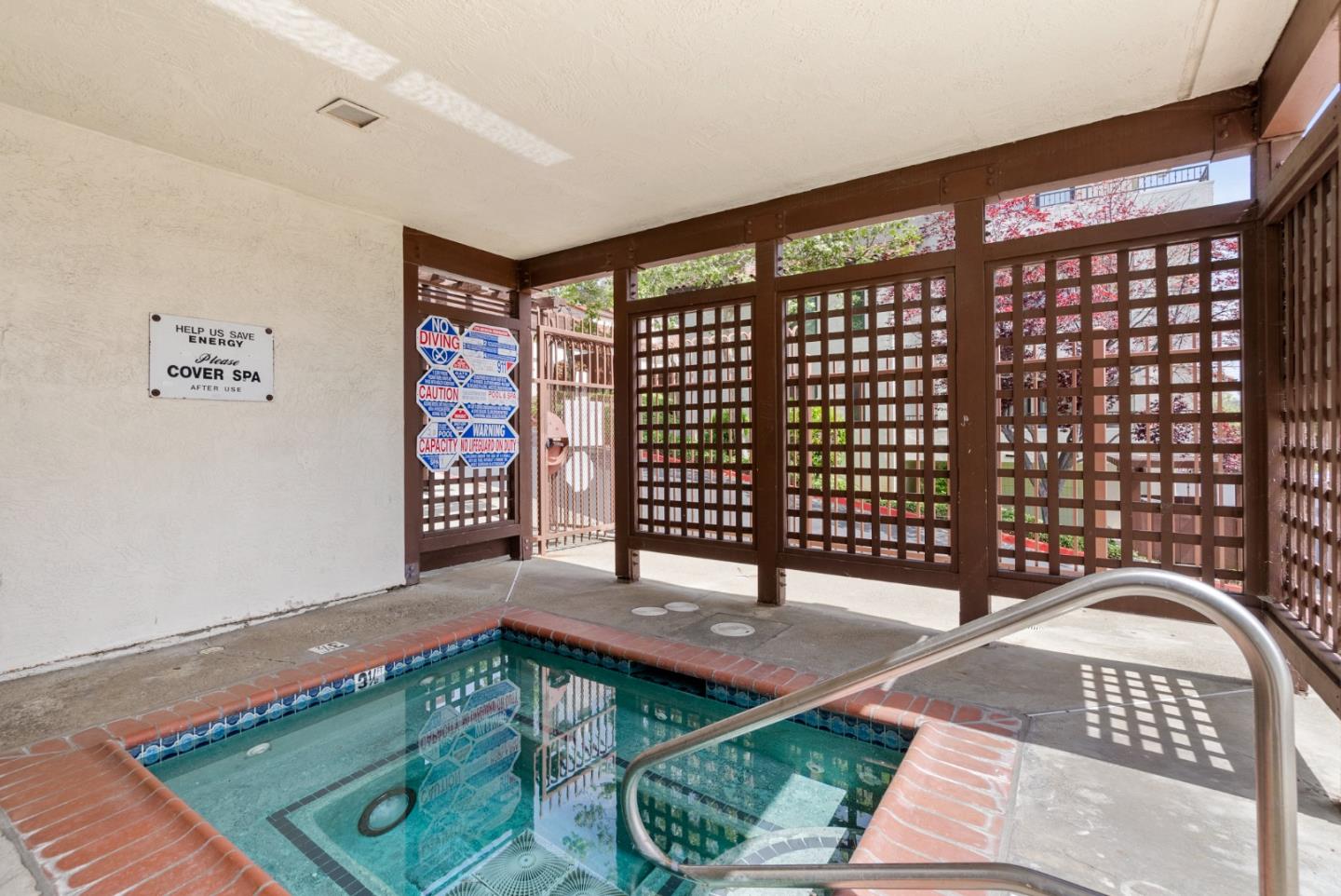 Hayward, California, 94541, United States, 2 Bedrooms Bedrooms, ,2 BathroomsBathrooms,Residential,For Sale,1961712
