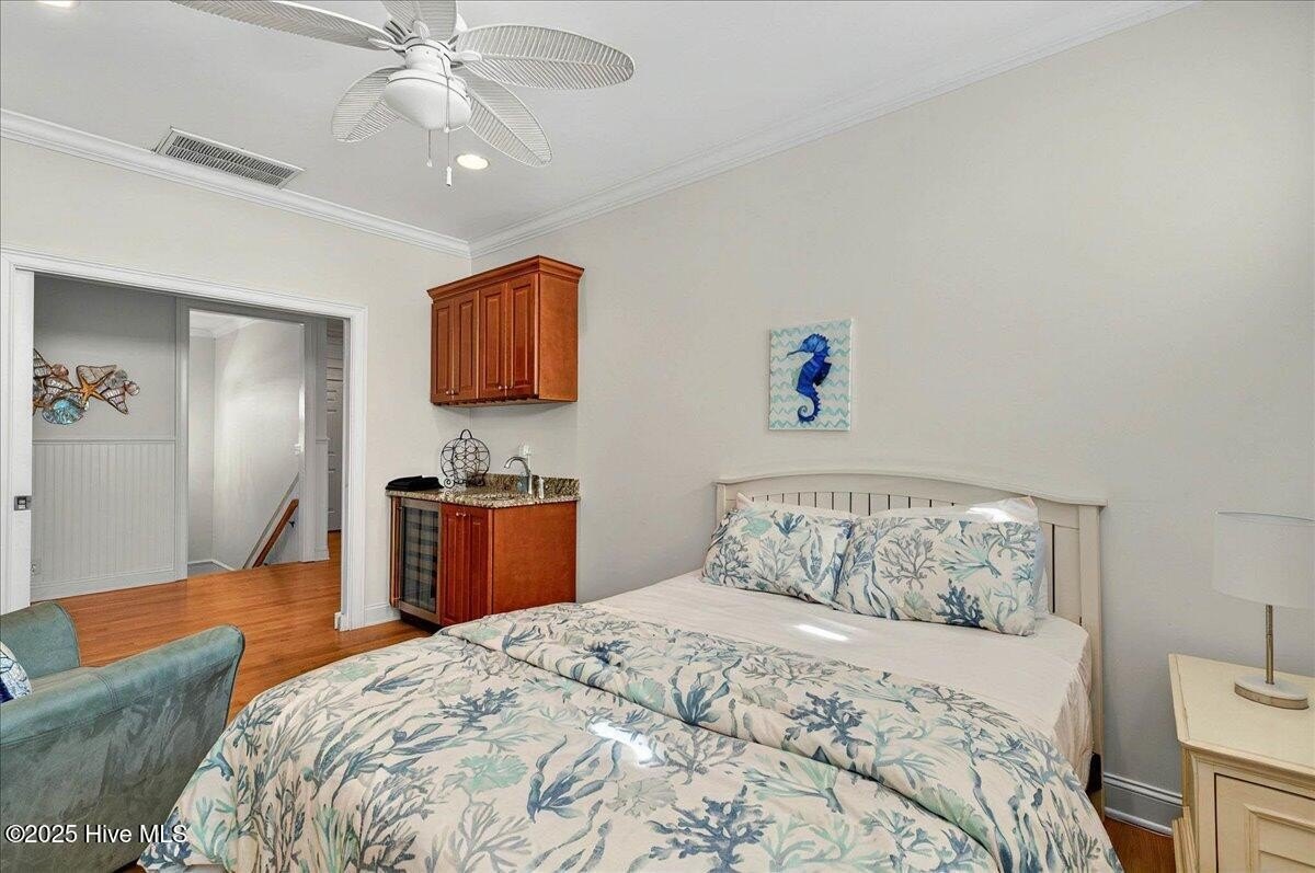 Ocean Isle Beach, North Carolina, 28469, United States, 7 Bedrooms Bedrooms, ,9 BathroomsBathrooms,Residential,For Sale,1974189