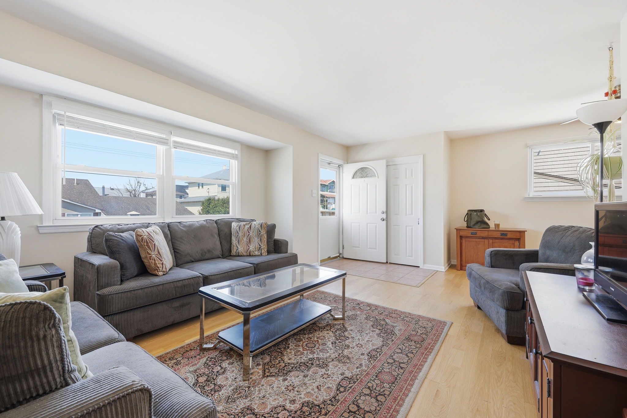  309 N Cambridge, Ventnor, NJ, 08406 - 物件實景