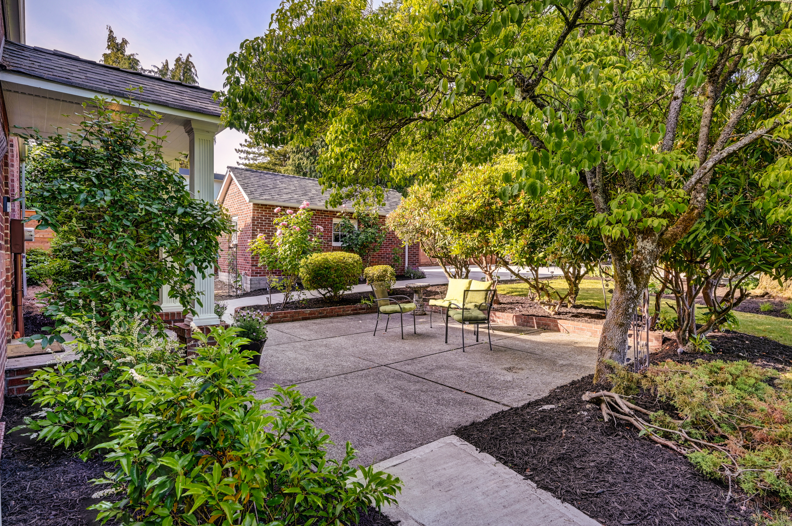  10825 Marine View Dr SW, Seattle, WA 98146 - 物件實景