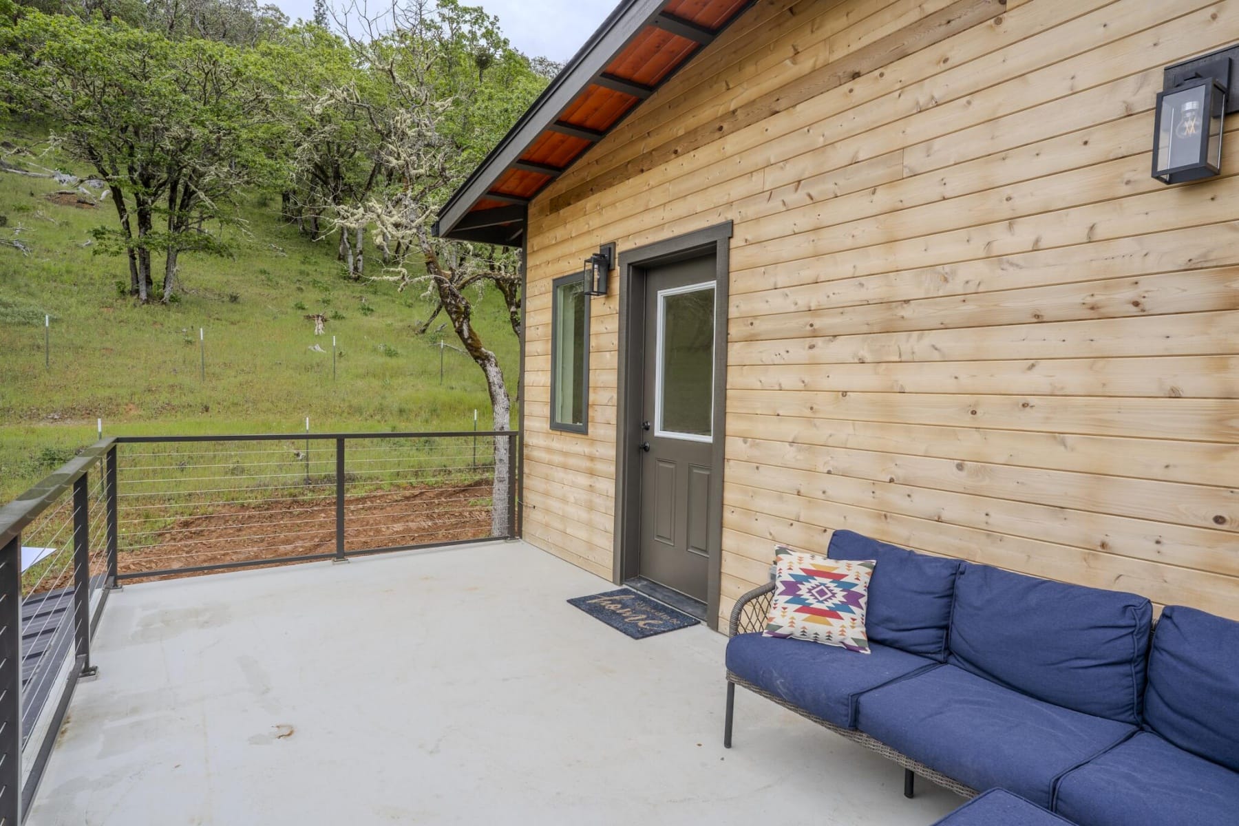  1545 Hwy 238 Jacksonville, OR 97530 - 物件實景