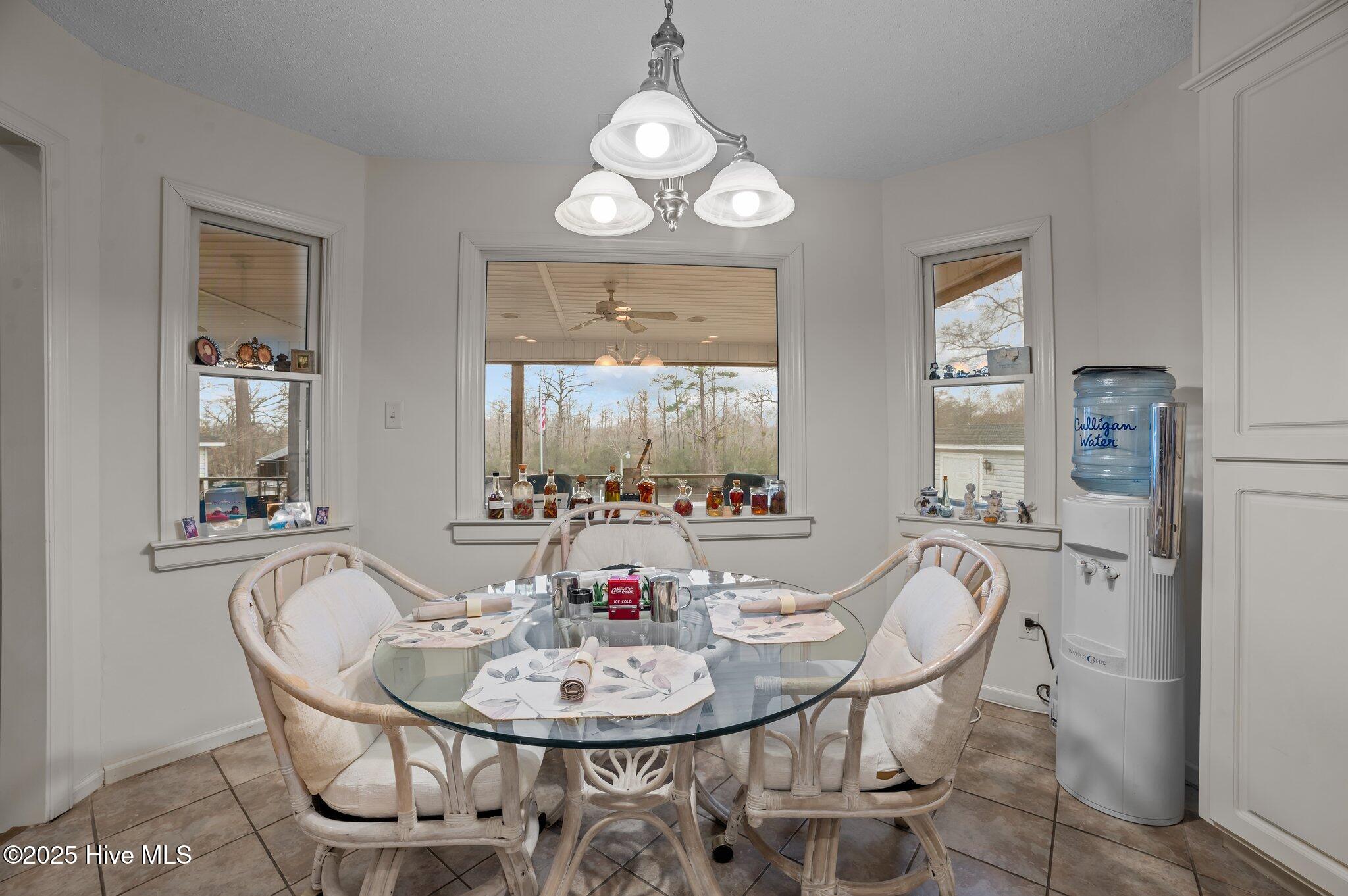 Washington, North Carolina, 27889, United States, 3 Bedrooms Bedrooms, ,2 BathroomsBathrooms,Residential,For Sale,2017723