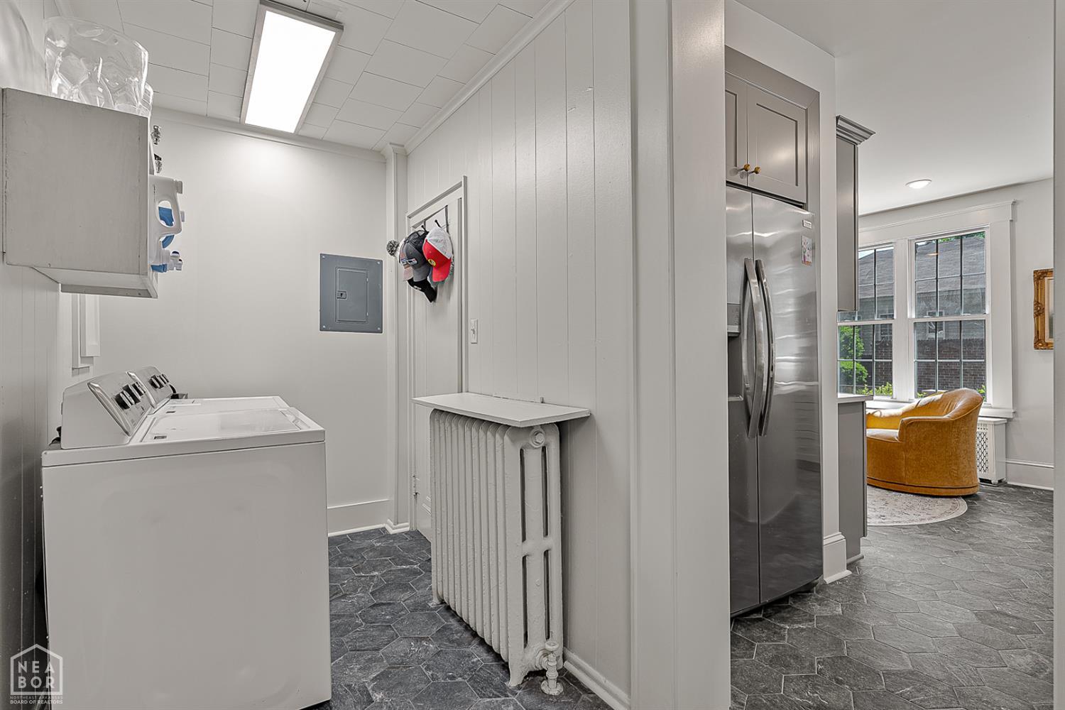 Jonesboro, Arkansas, 72401, United States, 4 Bedrooms Bedrooms, ,3 BathroomsBathrooms,Residential,For Sale,1980700