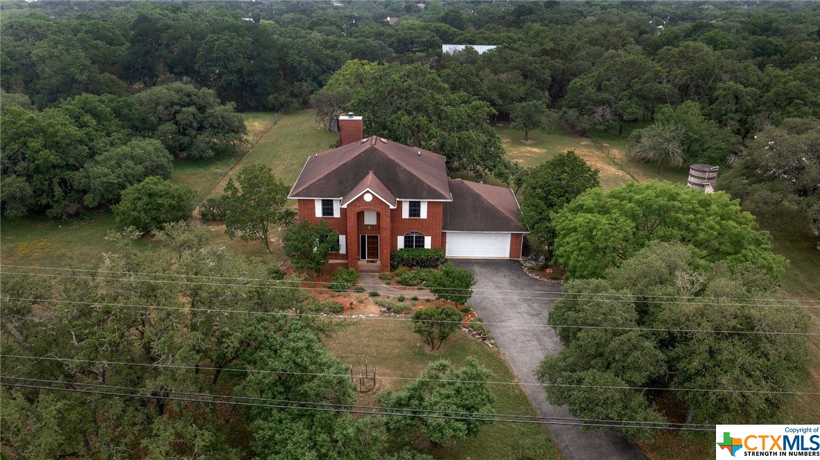 Bulverde, Texas, 78163, United States, 4 Bedrooms Bedrooms, ,3 BathroomsBathrooms,Residential,For Sale,1948845