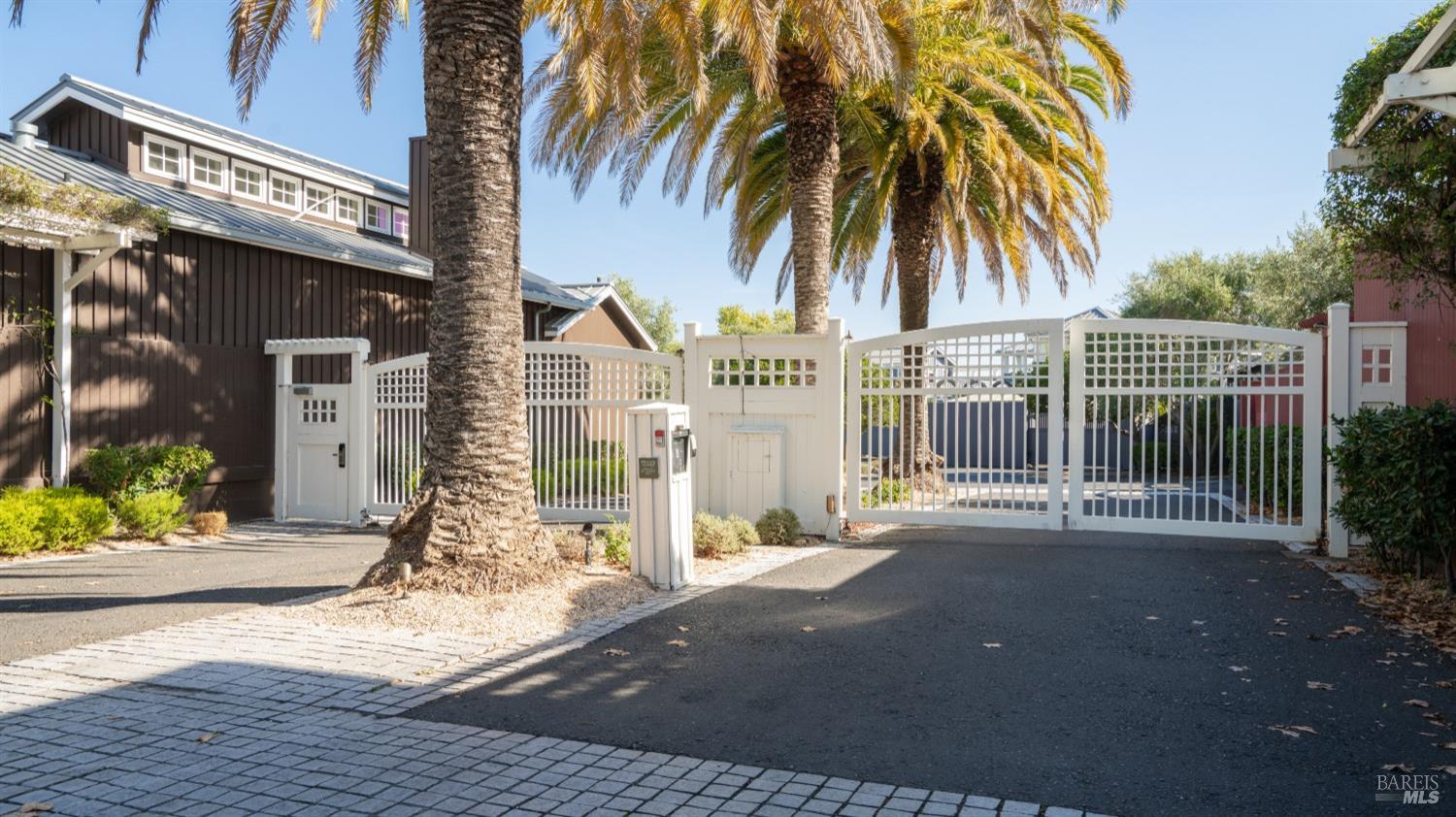 Napa, California, 94559, United States, 3 Bedrooms Bedrooms, ,4 BathroomsBathrooms,Residential,For Sale,1796992