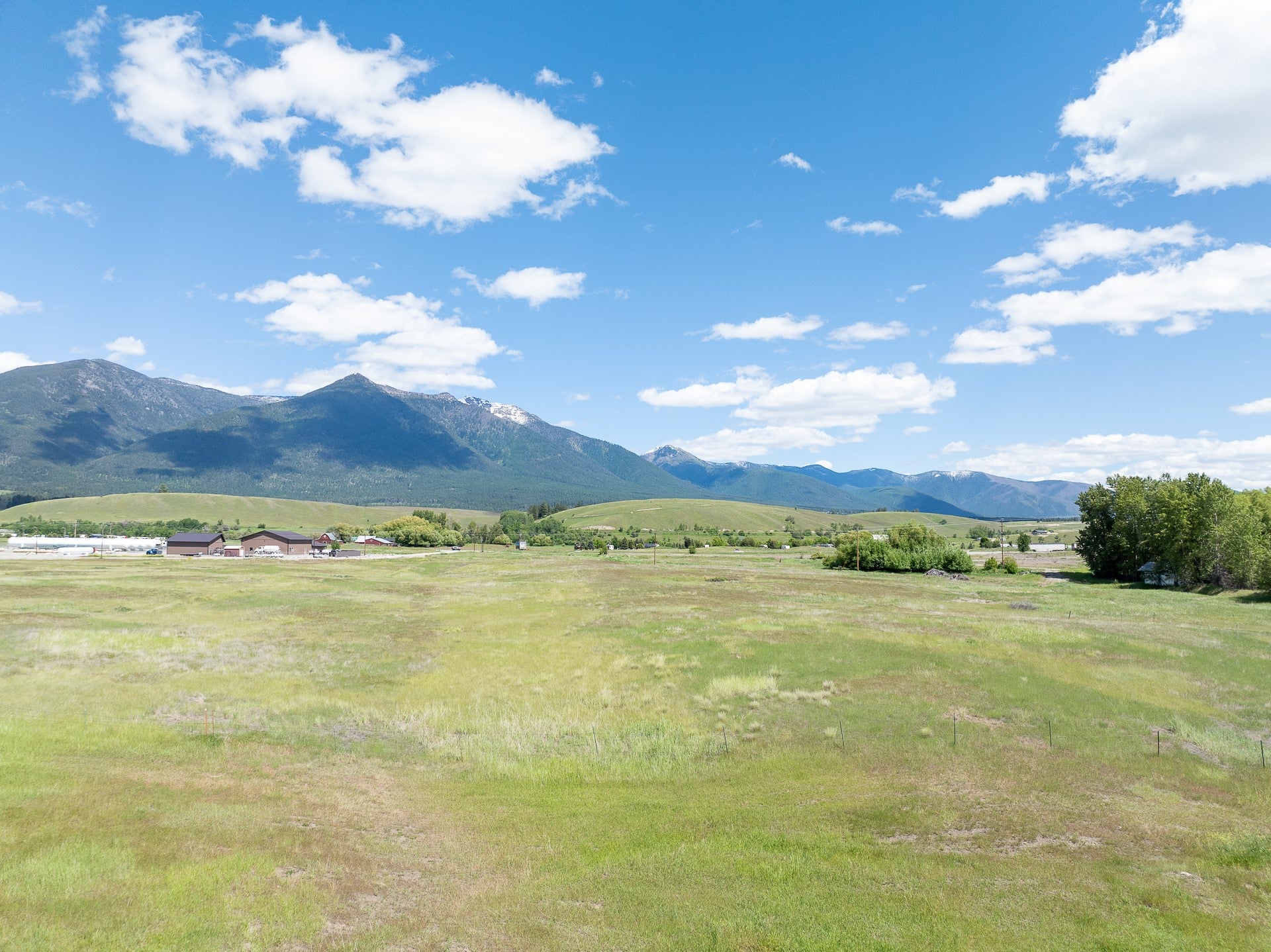 2291 Us Hwy 93 N, Eureka, Montana, 59917, United States, ,Land,For Sale,2291 Us Hwy 93 N,1639230