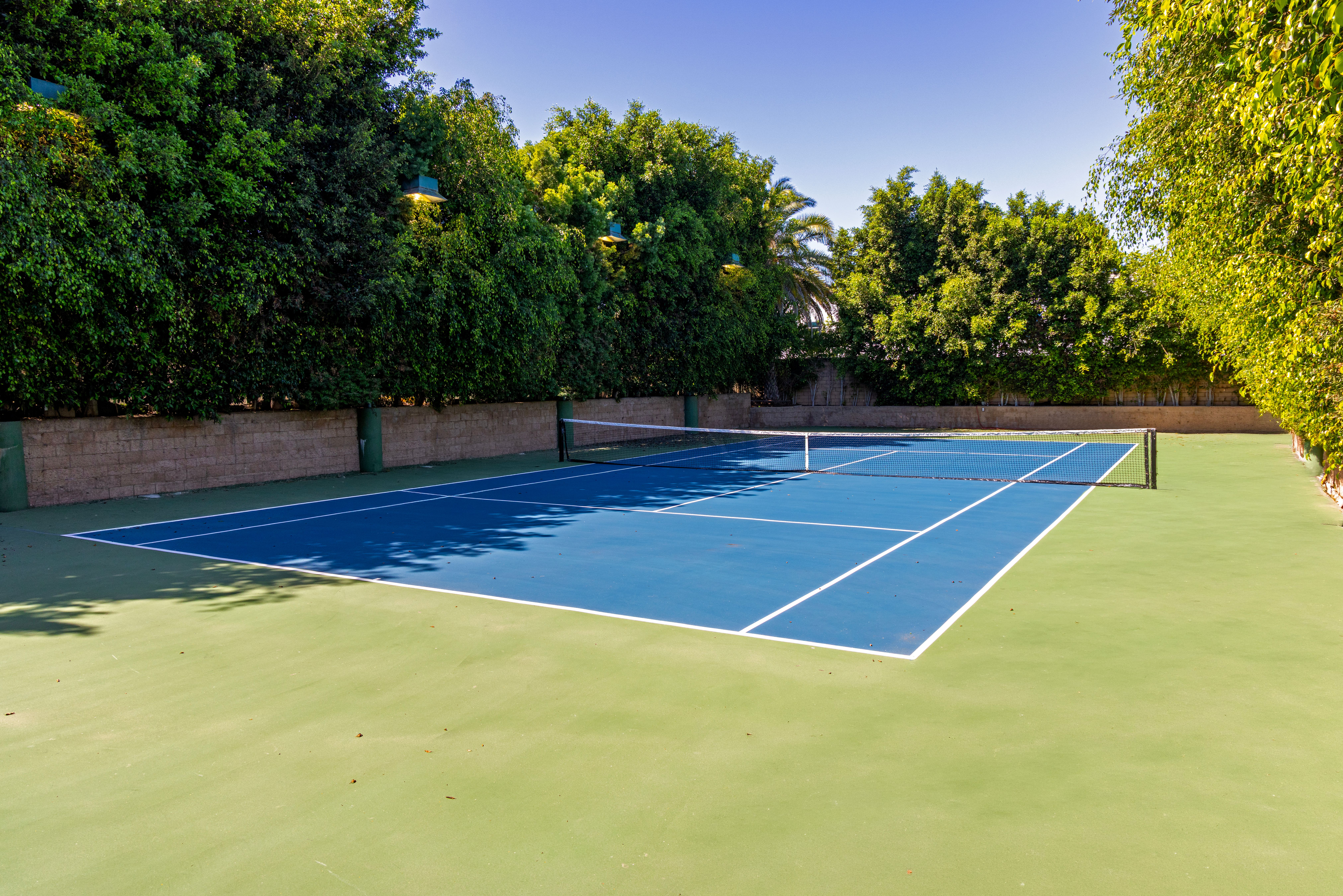  20391 Southwest Cypress Street, Newport Beach, CA 92660 - 物件實景