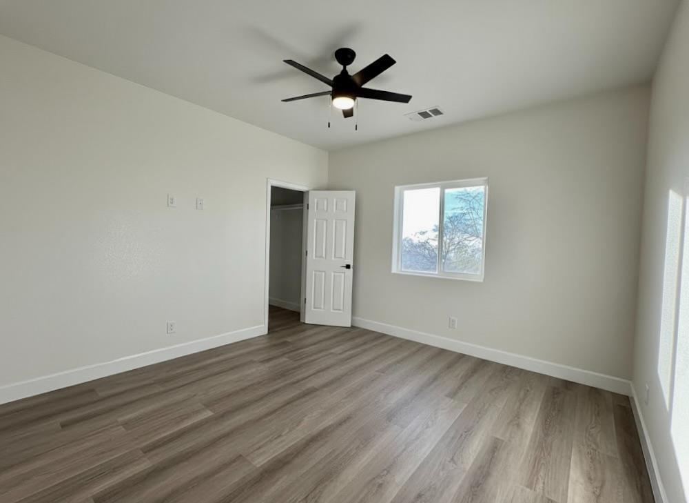 Coarsegold, California, 93614, United States, 3 Bedrooms Bedrooms, ,2 BathroomsBathrooms,Residential,For Sale,2011368