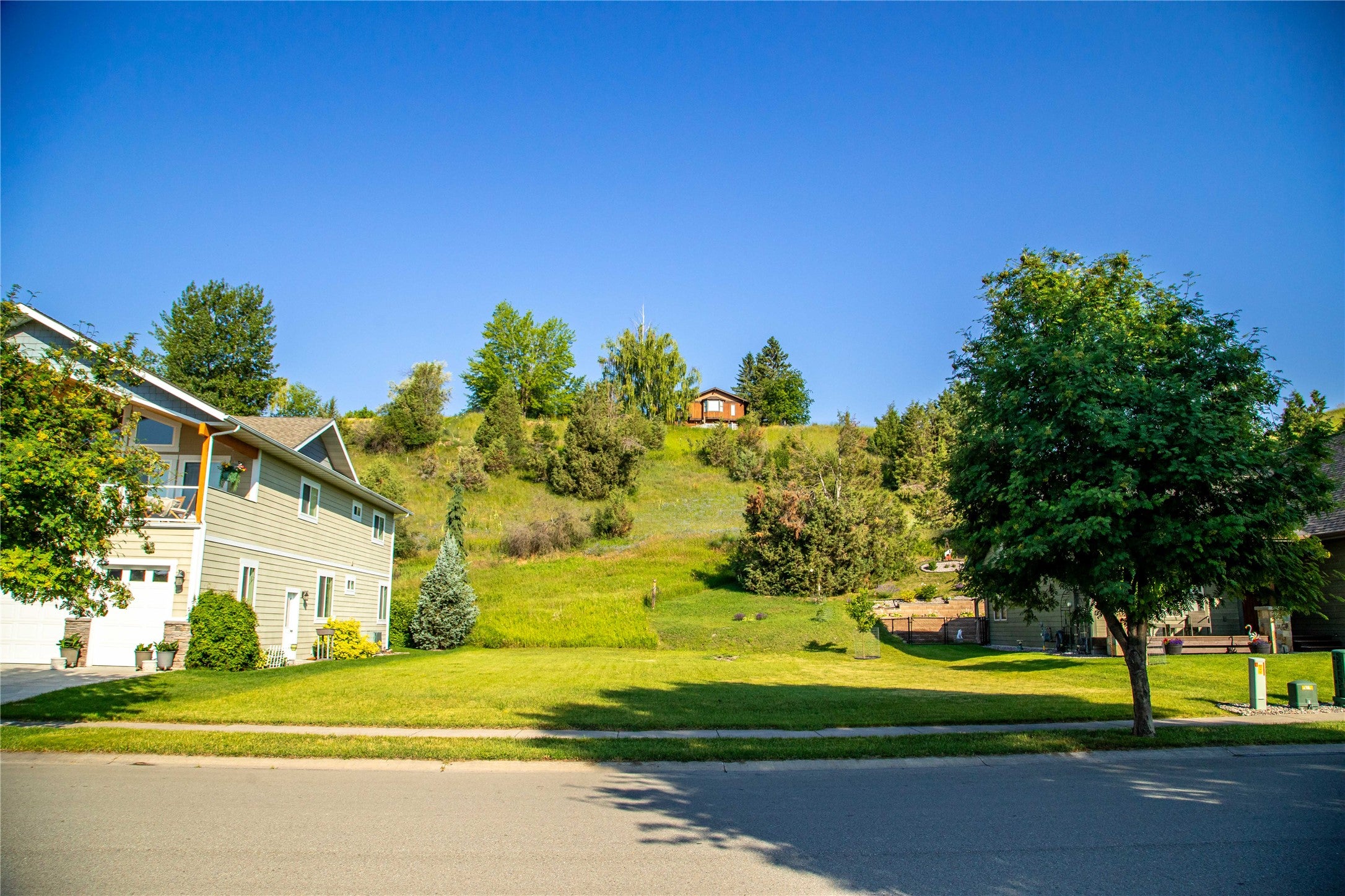 Kalispell, Montana, 59901, United States, 4 Bedrooms Bedrooms, ,2 BathroomsBathrooms,Residential,For Sale,1699650