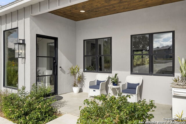 New Braunfels, Texas, 78132, United States, 3 Bedrooms Bedrooms, ,3 BathroomsBathrooms,Residential,For Sale,1994522