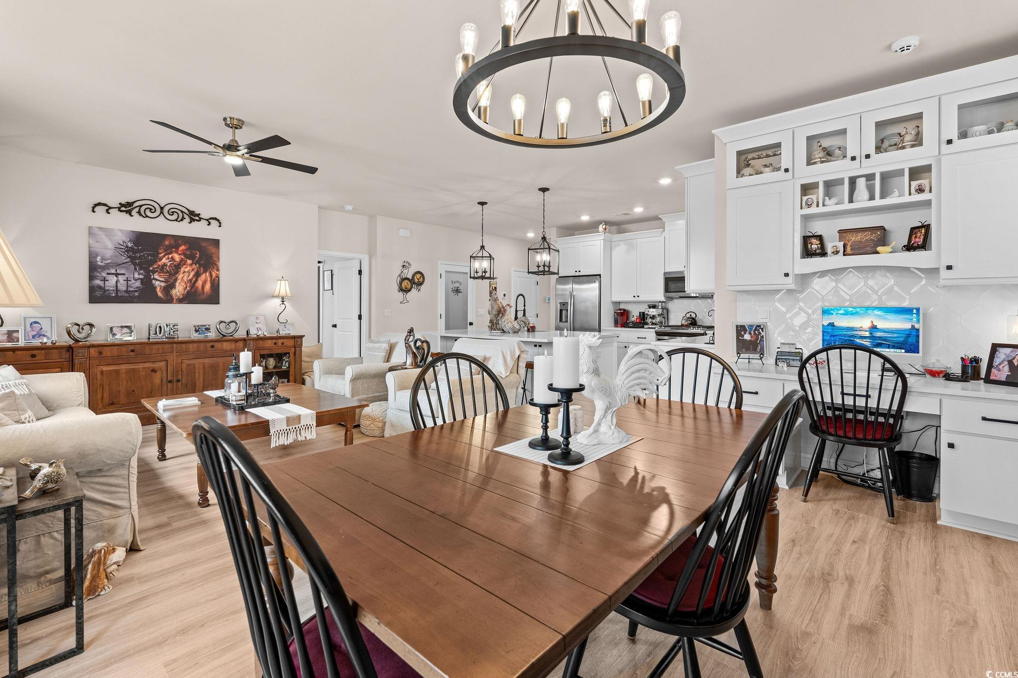 Myrtle Beach, South Carolina, 29579, United States, 4 Bedrooms Bedrooms, ,4 BathroomsBathrooms,Residential,For Sale,1909366