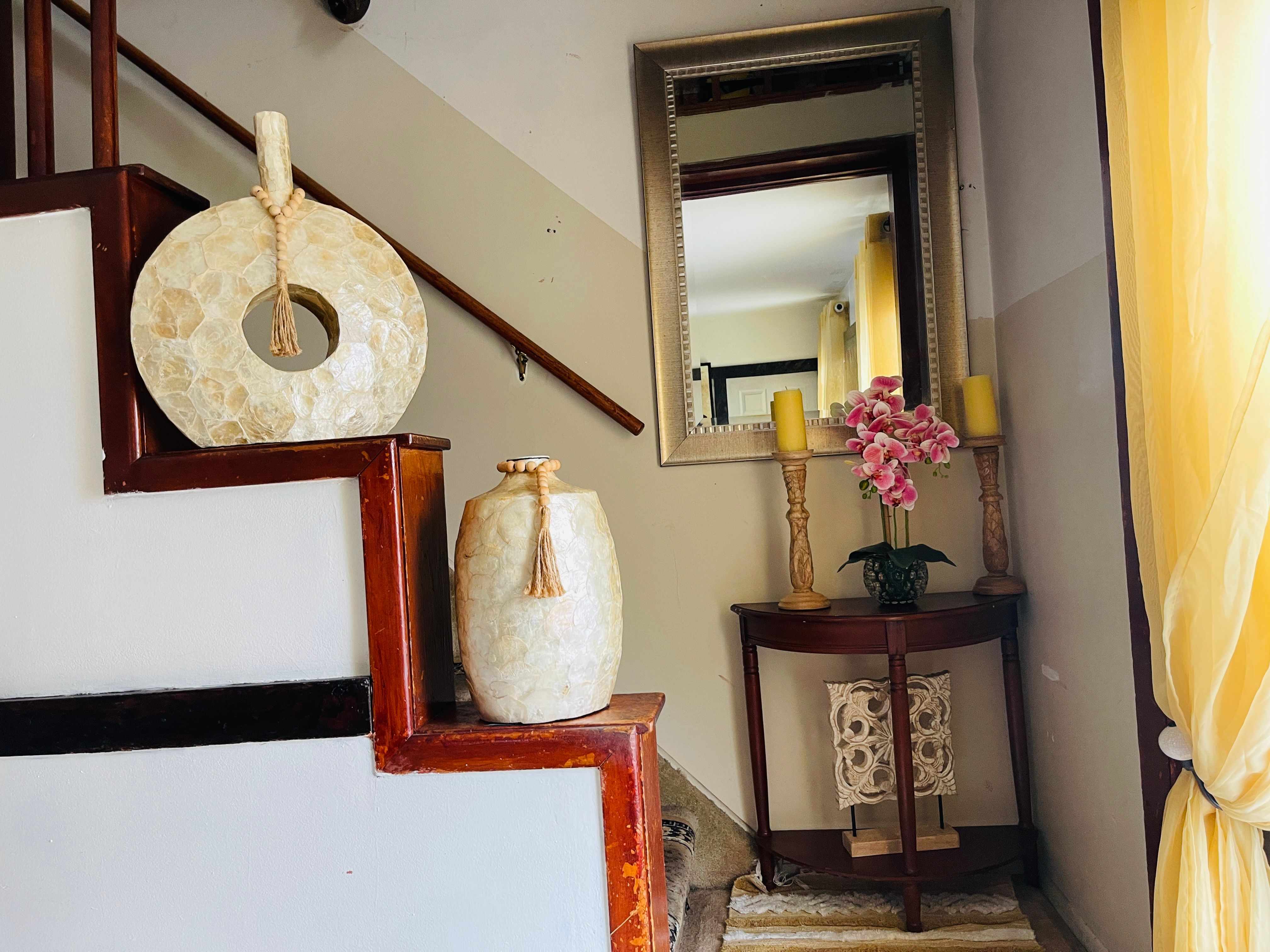  108 Bellevue Avenue, Elmwood Park, NJ, 07407 - 物件實景