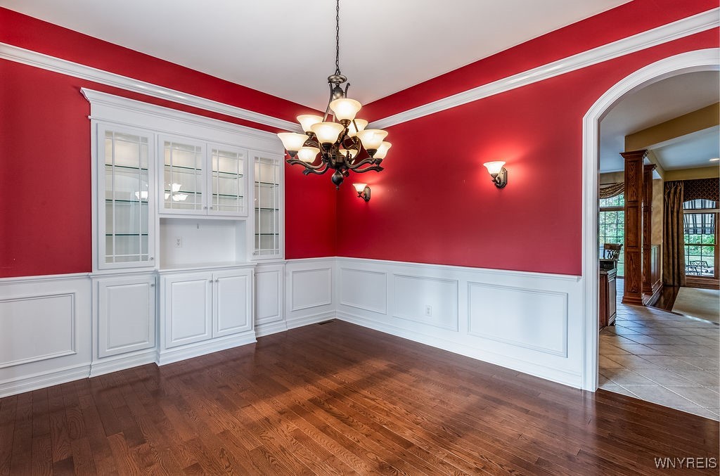 Grand Island, New York, 14072, United States, 4 Bedrooms Bedrooms, ,5 BathroomsBathrooms,Residential,For Sale,1975944