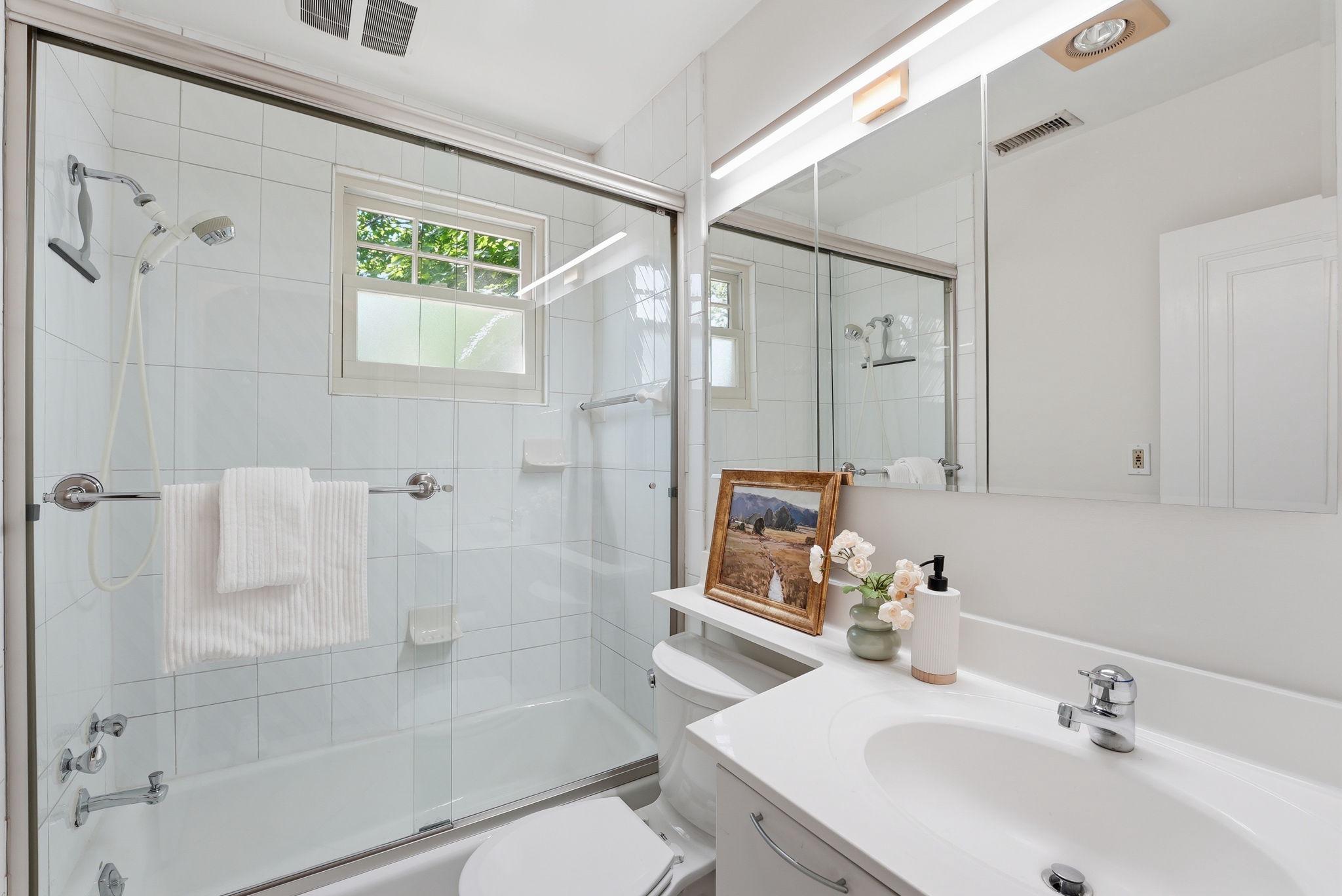  3512 30th Street NW, Washington, DC, 20008 - 物件實景