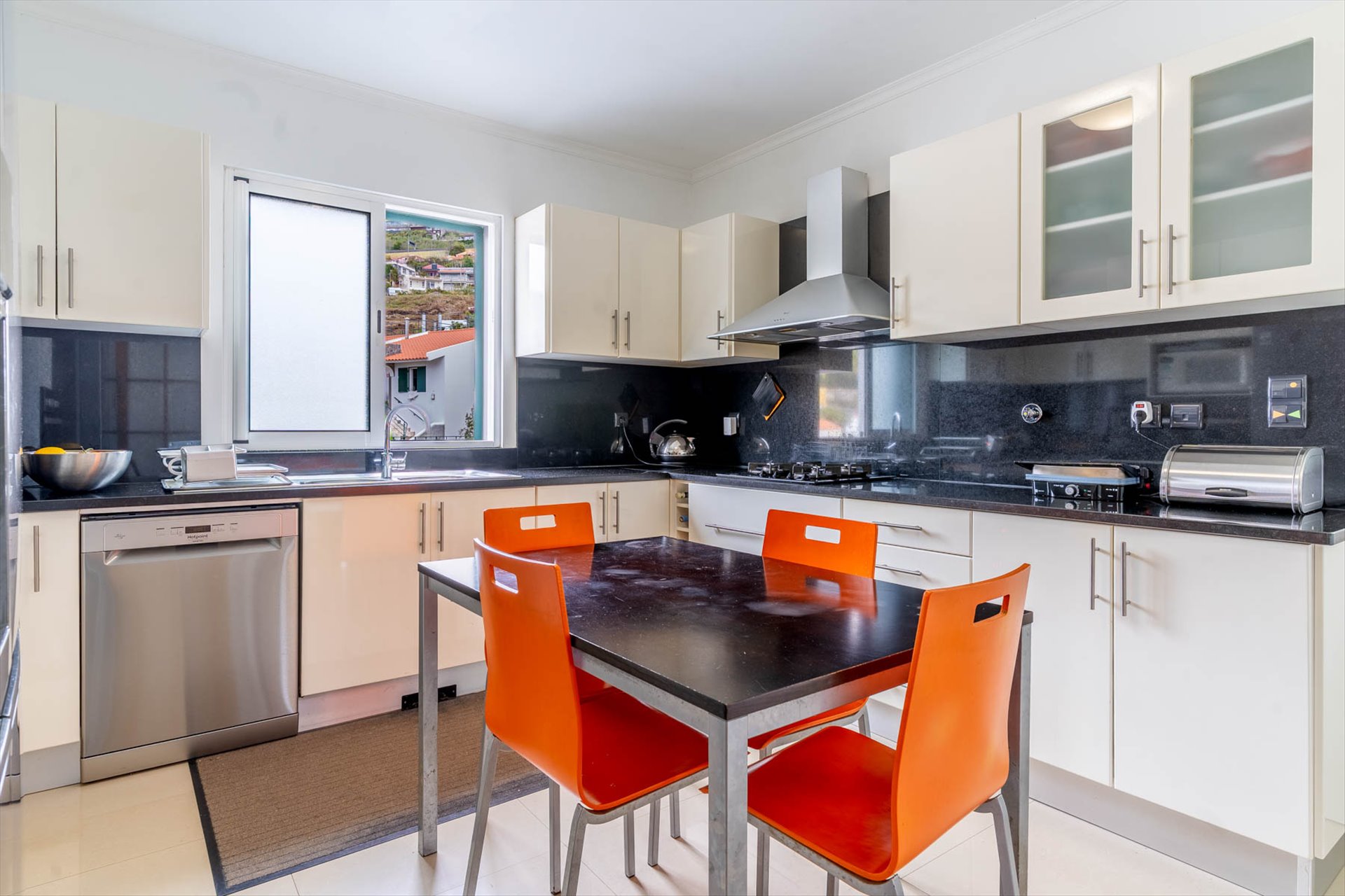 House, 3 bedrooms, for Sale - 物件實景