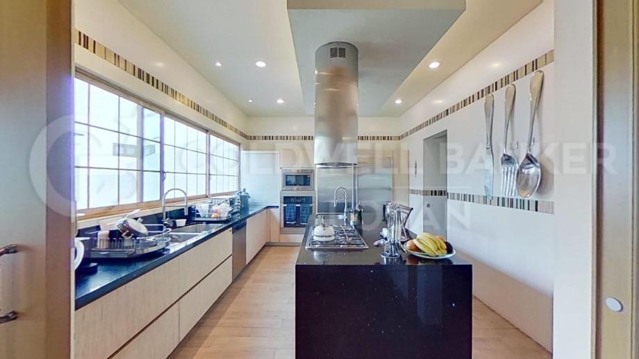 M?rmol, Naucalpan de Juárez, Estado de méxico, 53283, Mexico, 4 Bedrooms Bedrooms, ,4 BathroomsBathrooms,Residential,For Sale,M?rmol,1563159