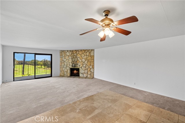San Clemente, California, 92672, United States, 3 Bedrooms Bedrooms, ,2 BathroomsBathrooms,Residential,For Sale,1888166