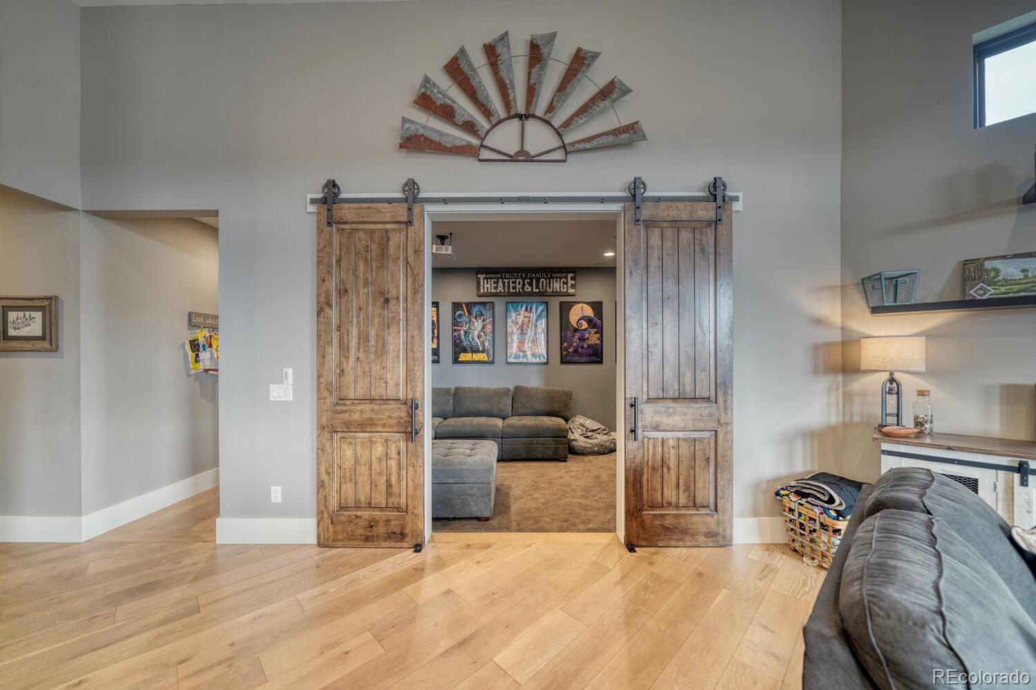 Buena Vista, Colorado, 81211, United States, 3 Bedrooms Bedrooms, ,3 BathroomsBathrooms,Residential,For Sale,1988101