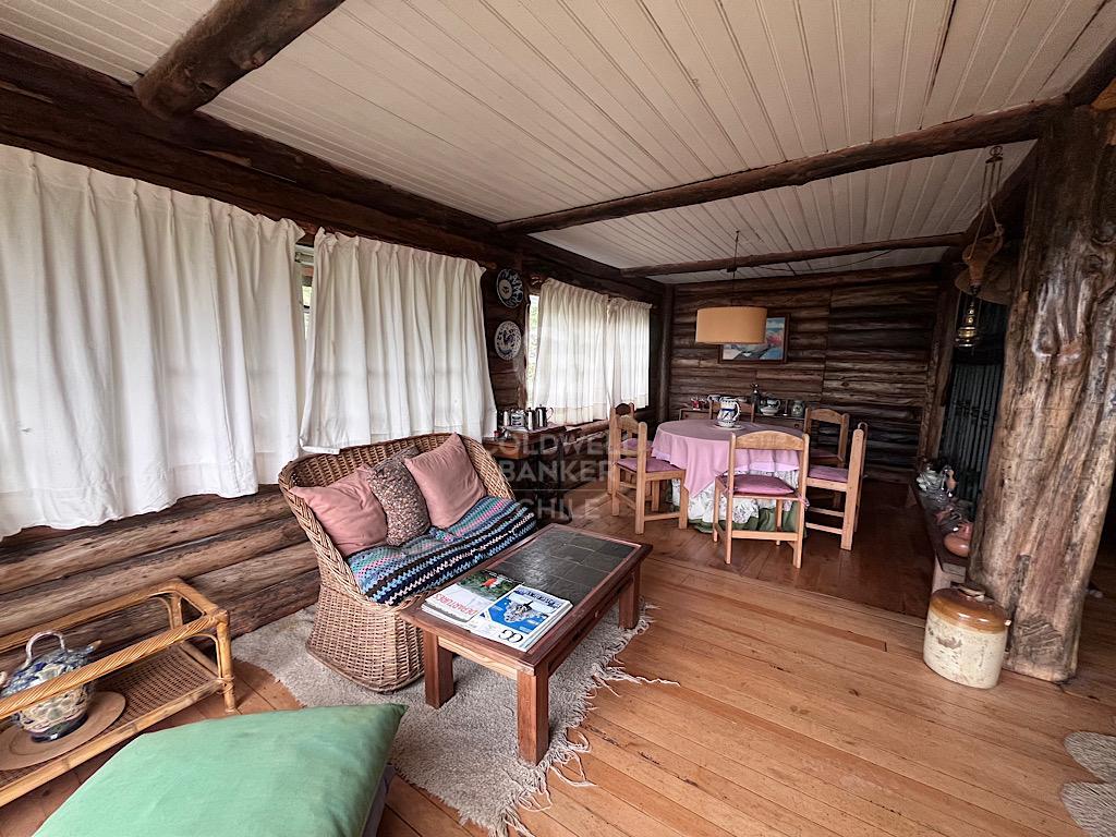 Puerto Montt, Chile, 5 Bedrooms Bedrooms, ,3 BathroomsBathrooms,Residential,For Sale,1907839