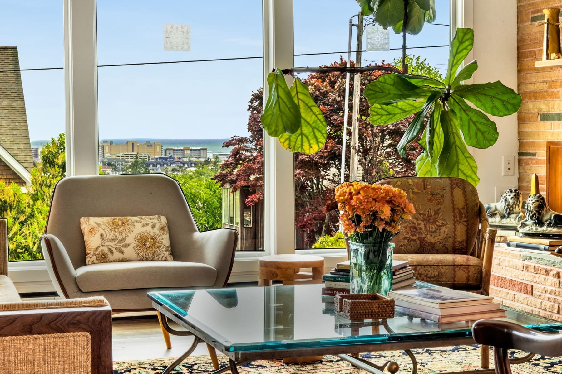  361 HILLTOP DR Seaside, OR 97138 - 物件實景