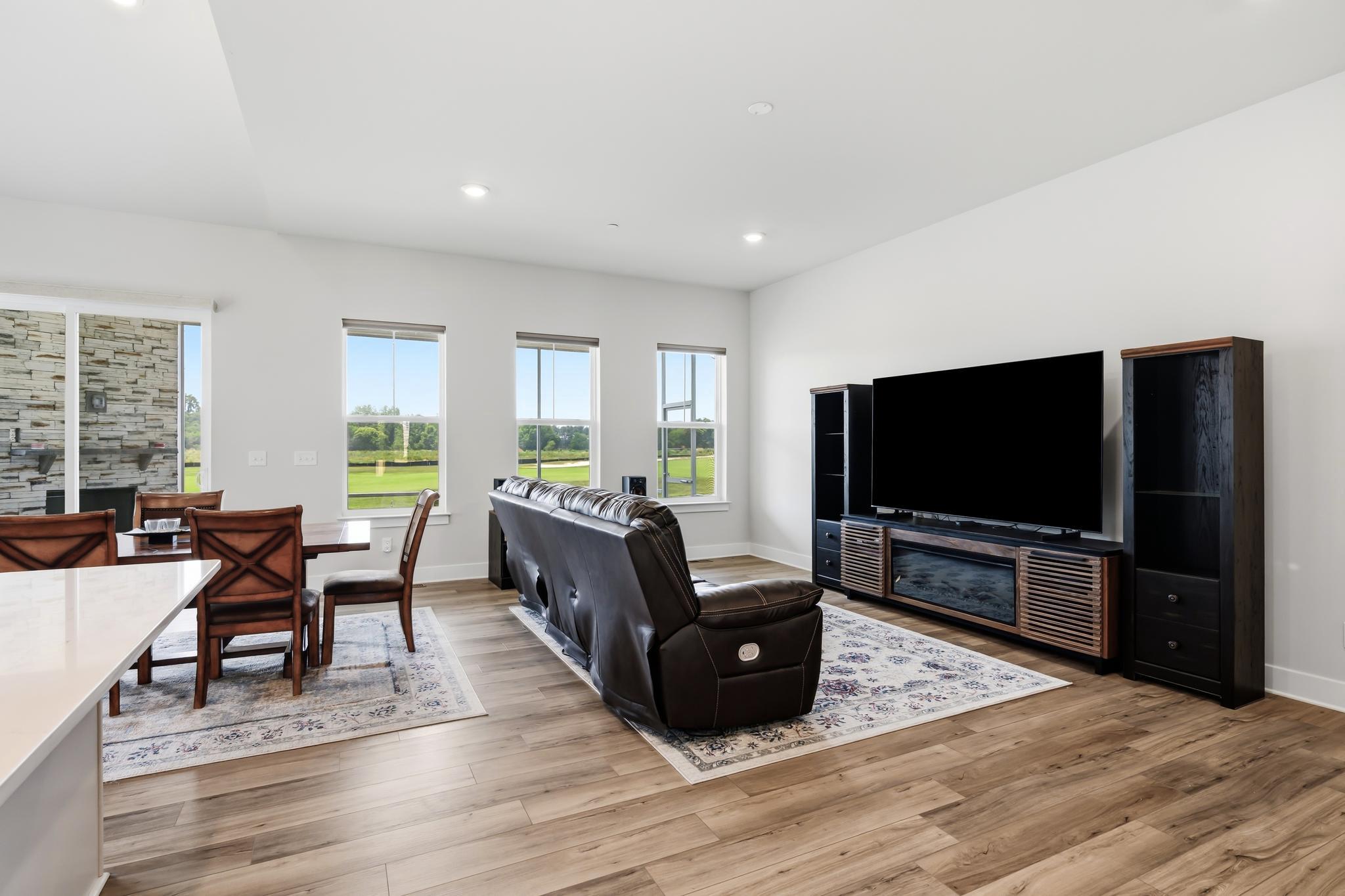  2711 Marsh Elder Drive, Cambridge, MD, 21613 - 物件實景