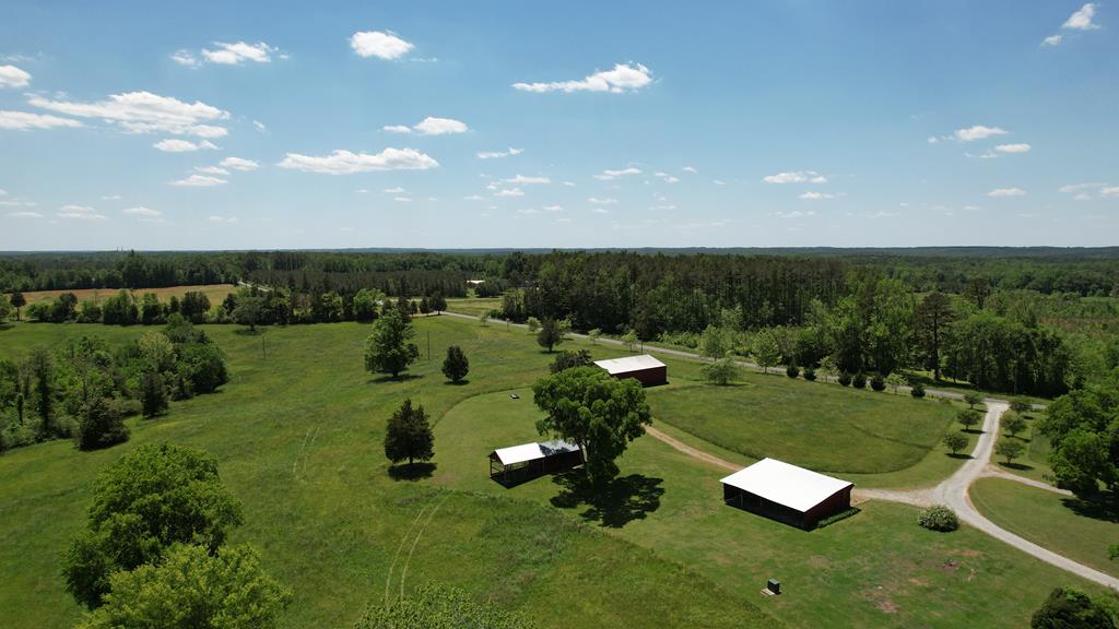 Drakes Branch, Virginia, 23937, United States, 4 Bedrooms Bedrooms, ,3 BathroomsBathrooms,Residential,For Sale,1982954