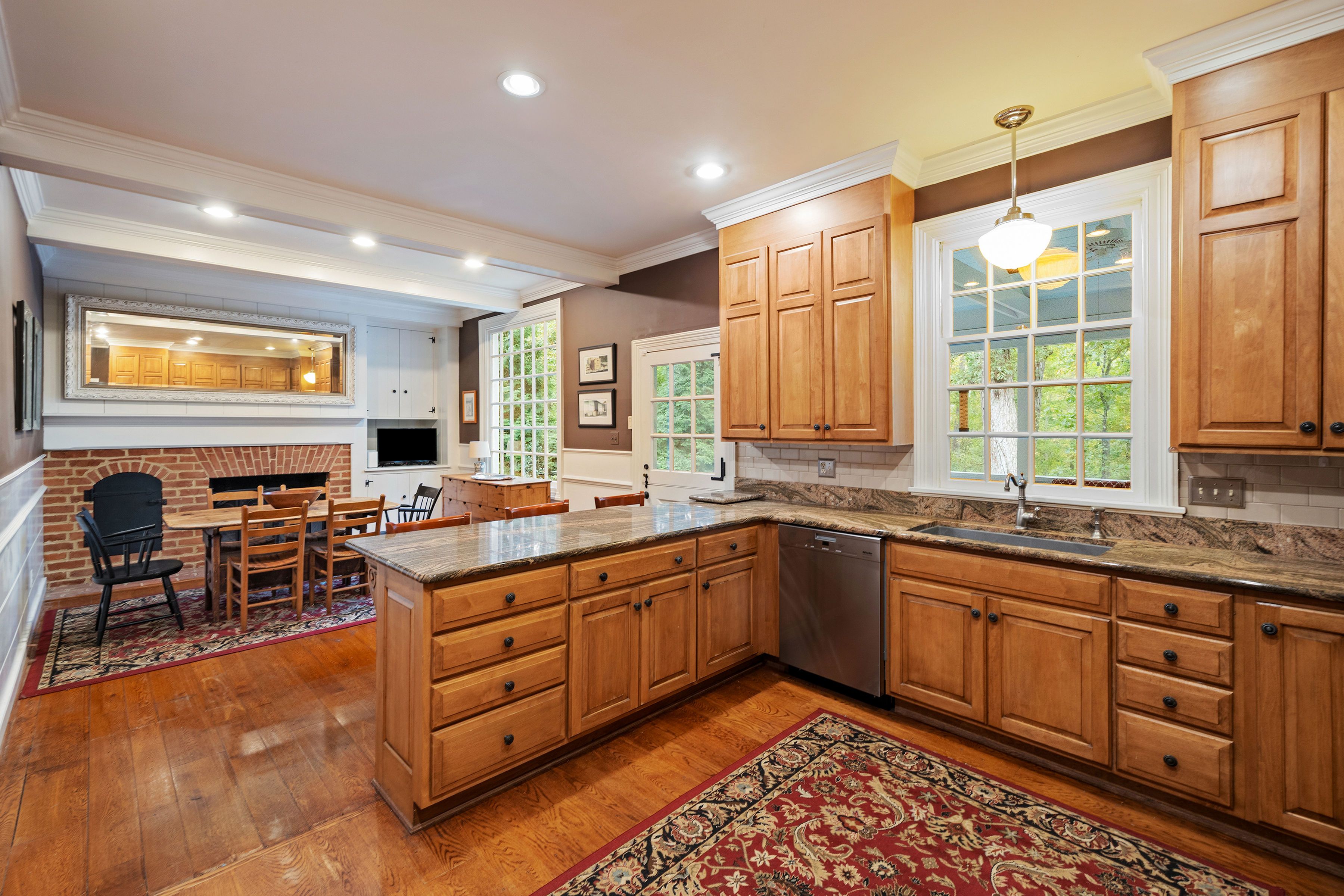  10 Dahlgren Road, Richmond, VA 23238 - 物件實景