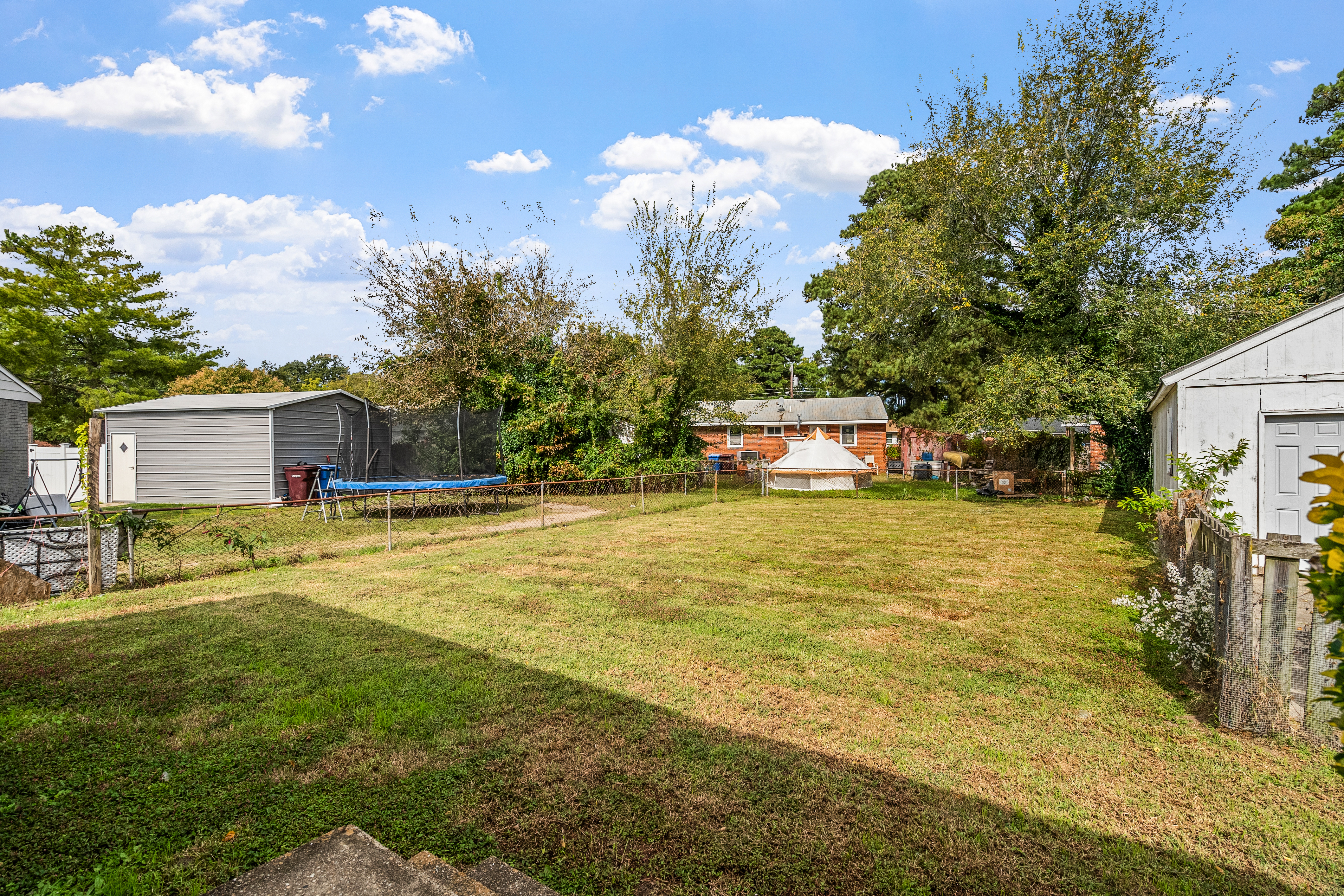  405 Tekoa Road, Chesapeake, VA 23325 - 物件實景