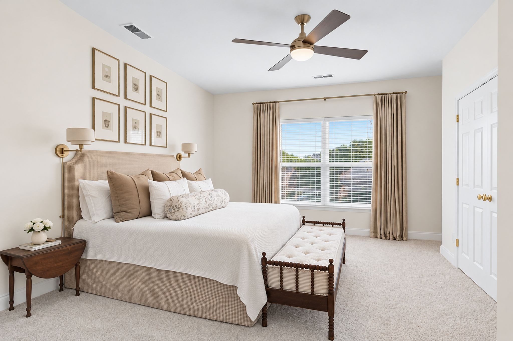 1209 Stoney Point Ln, Franklin, TN, 37067 - 物件實景