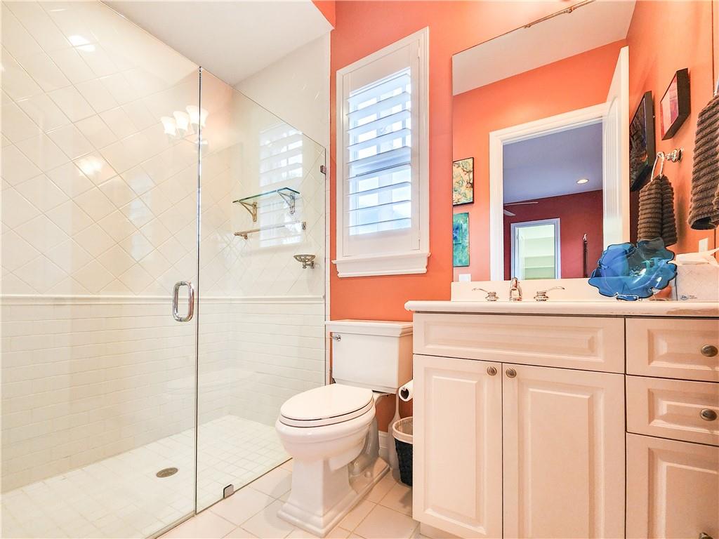 Vero Beach, Florida, 32967, United States, 3 Bedrooms Bedrooms, ,3 BathroomsBathrooms,Residential,For Sale,2027369