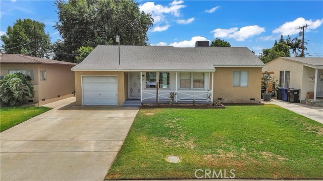 Pico Rivera, California, 90660, United States, 4 Bedrooms Bedrooms, ,2 BathroomsBathrooms,Residential,For Sale,1900549